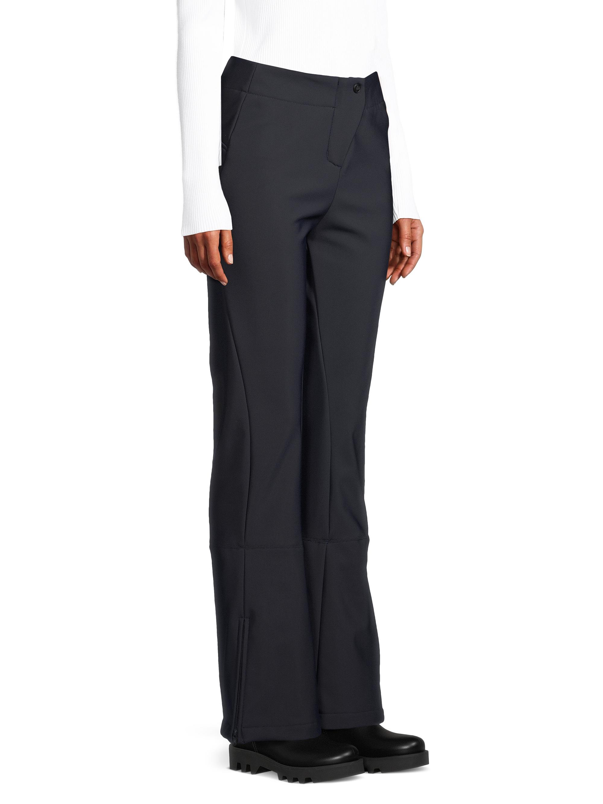 Fusalp TIPI III Padded Ski Pants | Saks Fifth Avenue