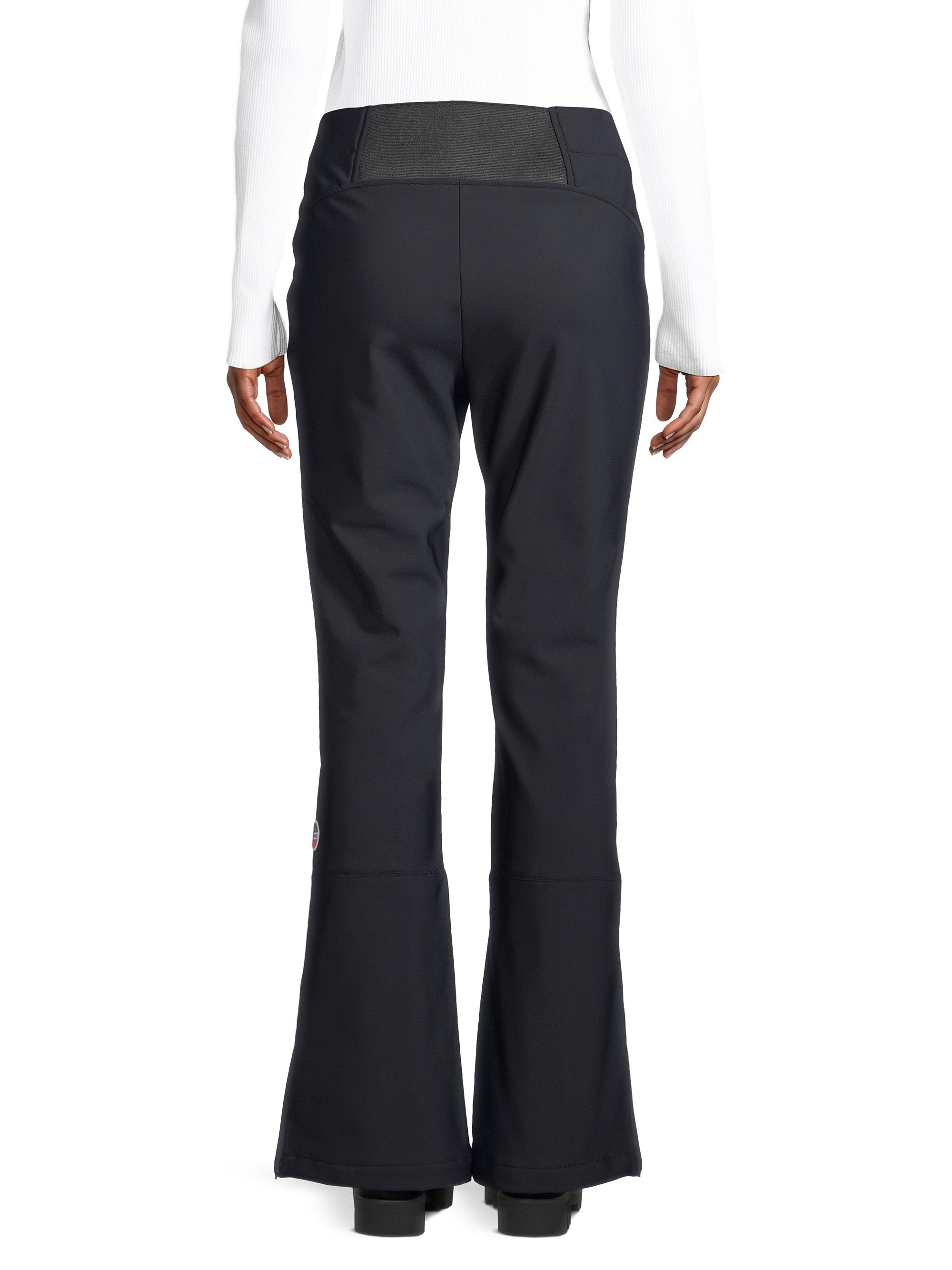 Fusalp TIPI III Padded Ski Pants | Saks Fifth Avenue