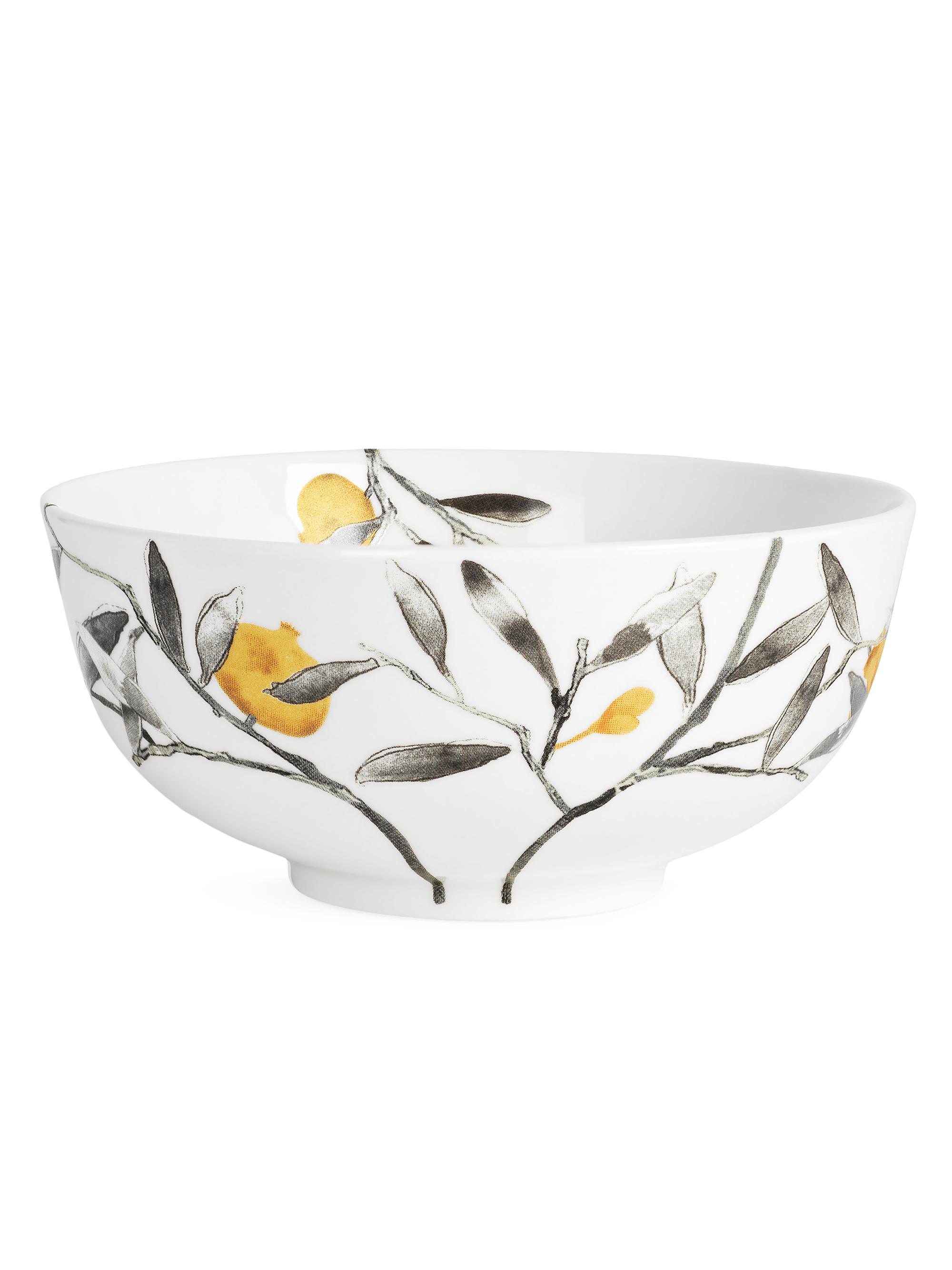 Michael Aram Pomegranate All-Purpose Bowl