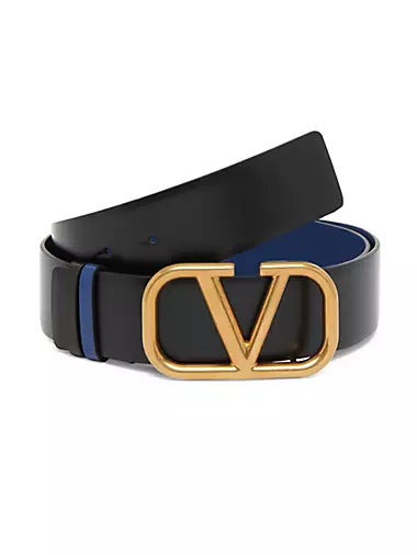 Men's Valentino Garavani Belts