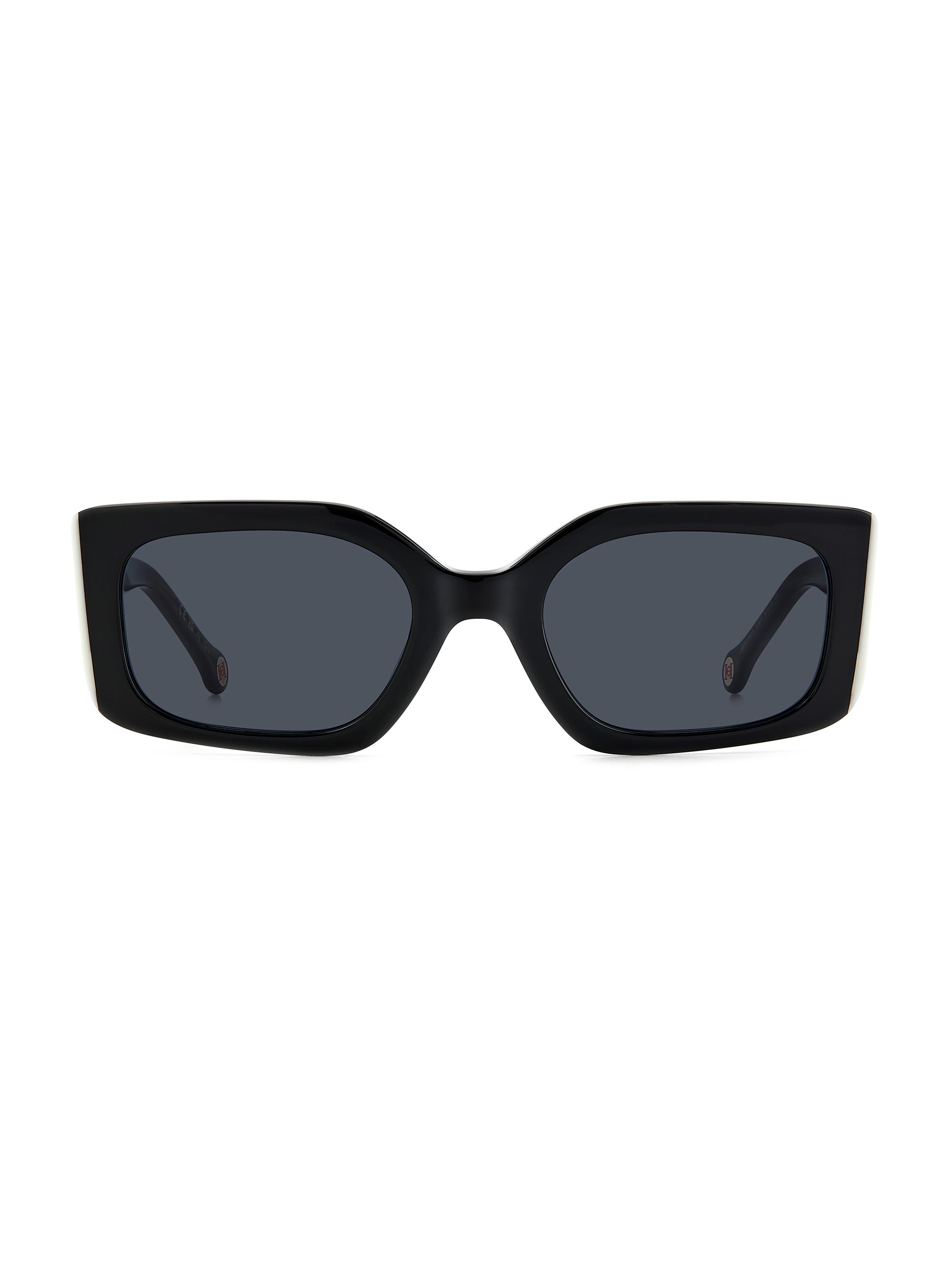 0400019764207_BLACKWHITEGREY?  display picture 2