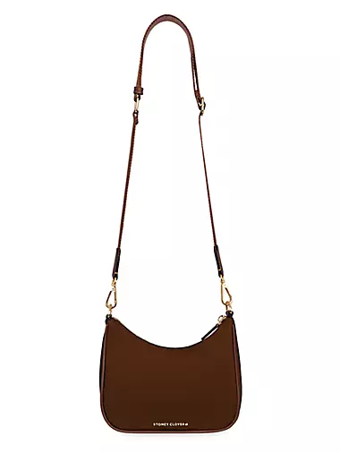 Stoney Clover Lane Bags Are on Super Sale at Nordstrom Right Now