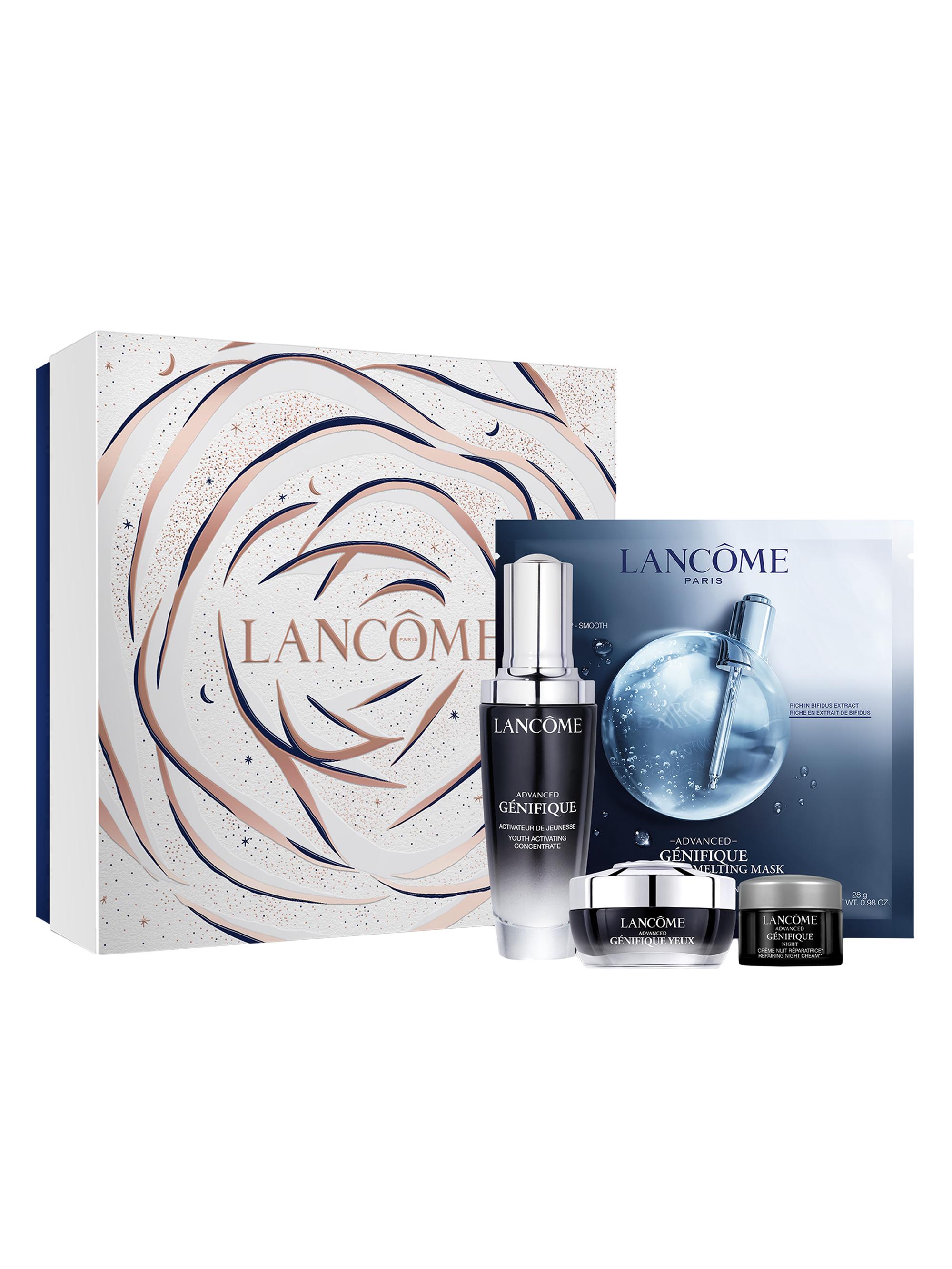 Lancôme Lancome Renergie Yeux Multi Lift Ultra Eye Cream - Youthful Glow