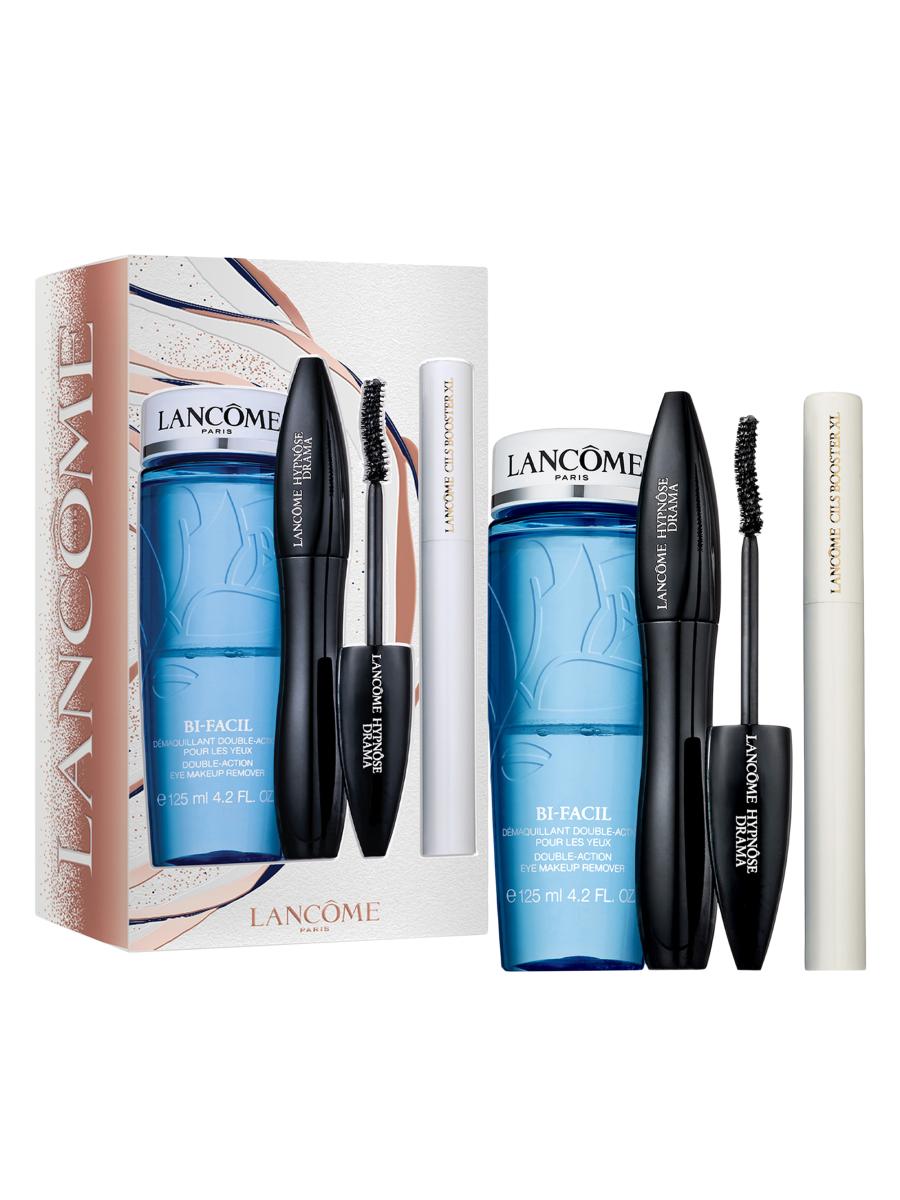 Lancôme Hypnôse Drama 3-Piece Holiday Mascara Gift Set | Saks