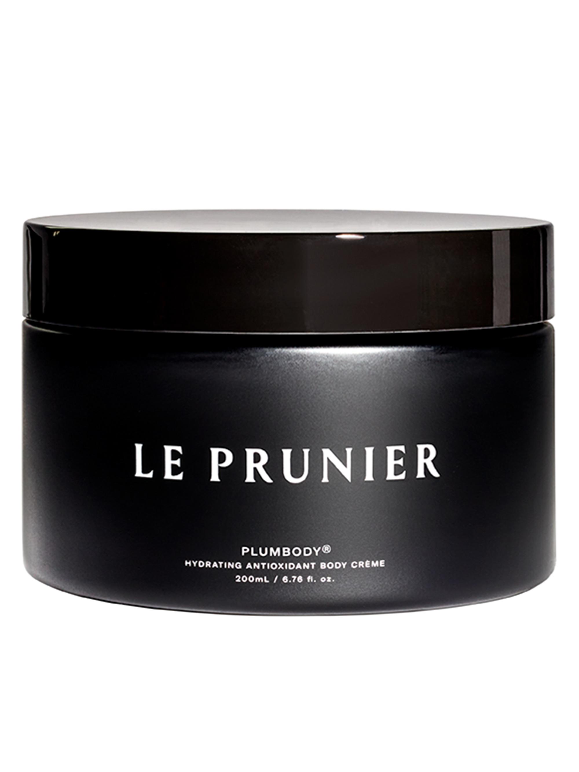 Le Prunier Women's Plumbody Body Creme