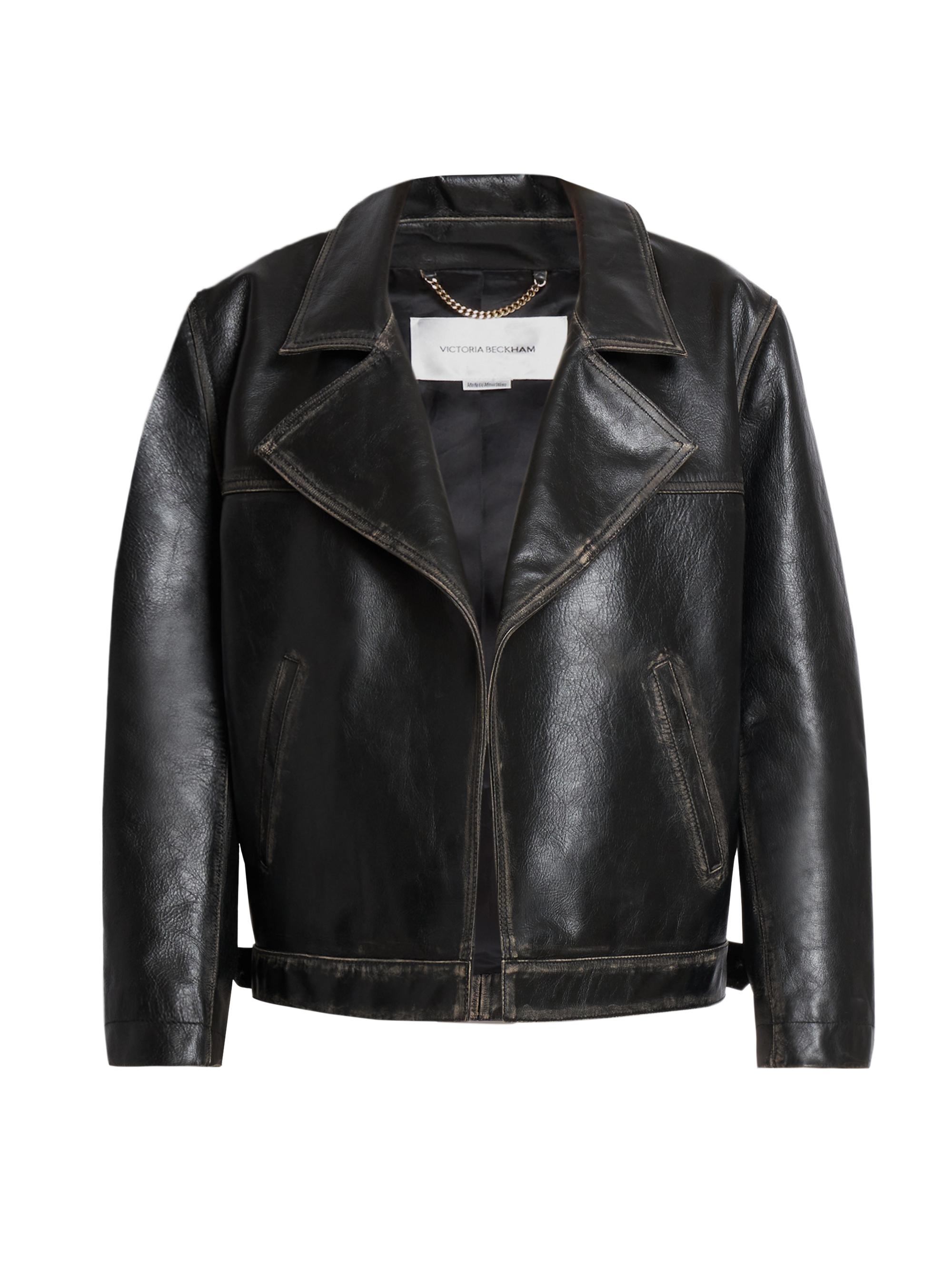 0400019764900_BLACKTAUPE?wid=