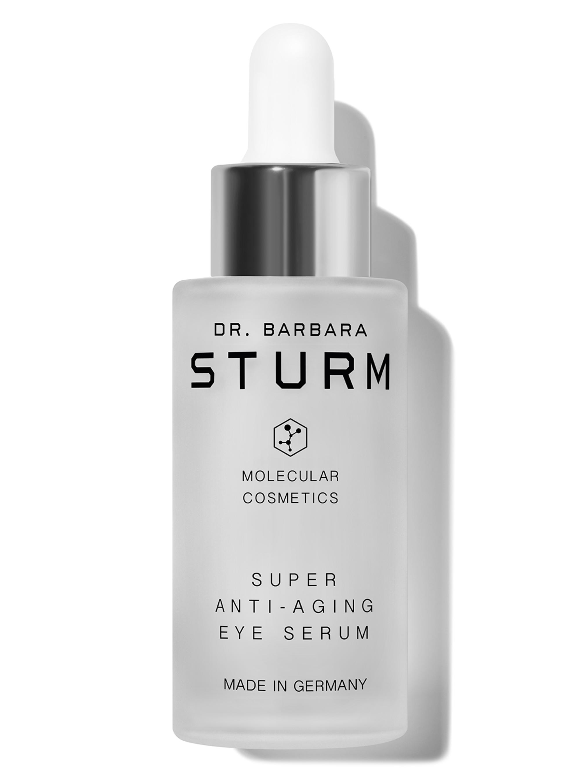 Dr. Barbara Sturm Super Anti-Aging Eye Serum