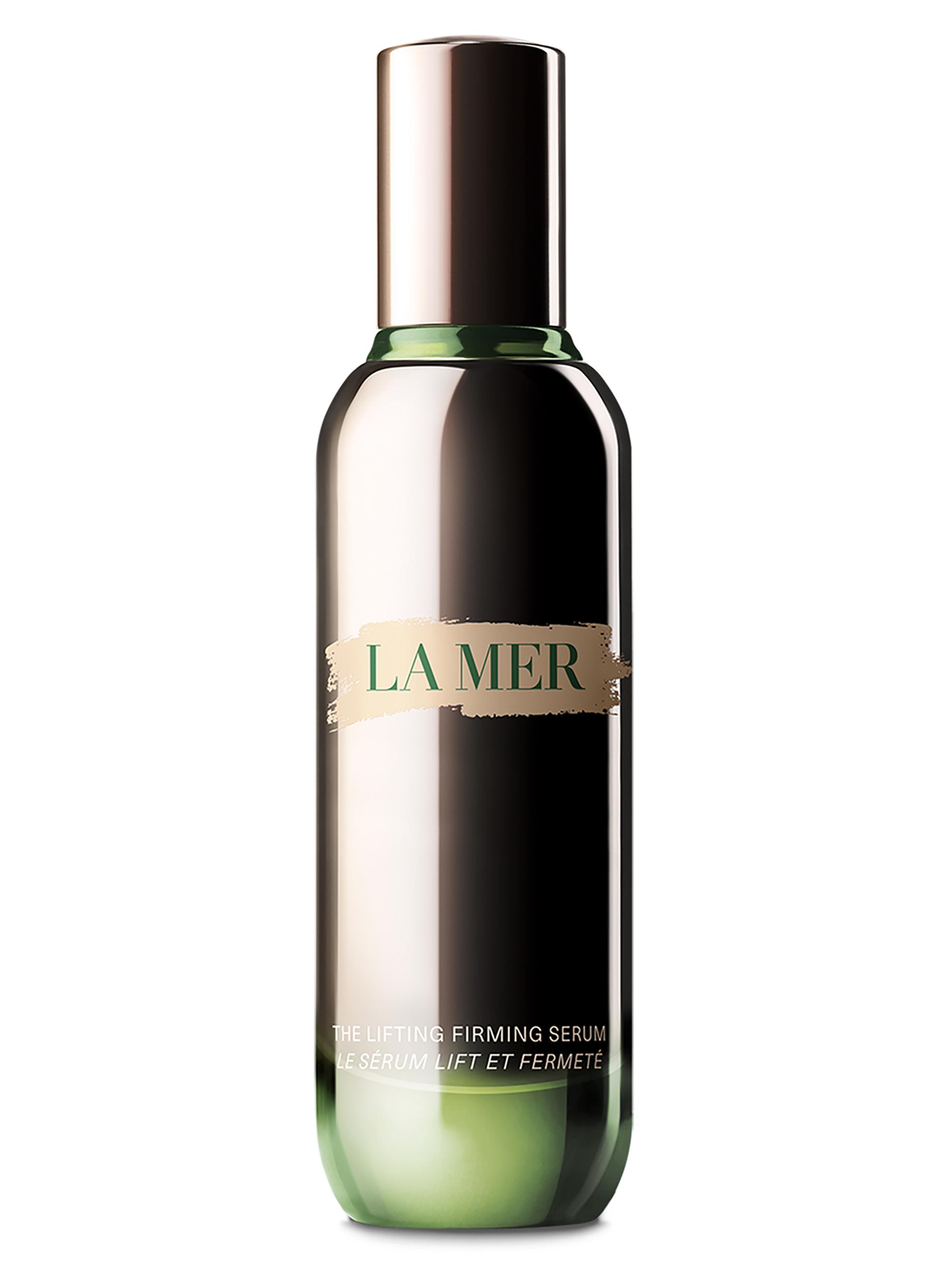 【新品未開封】LA MER （100mL） La Mer The Regenerating Serum | Saks Fifth Avenue