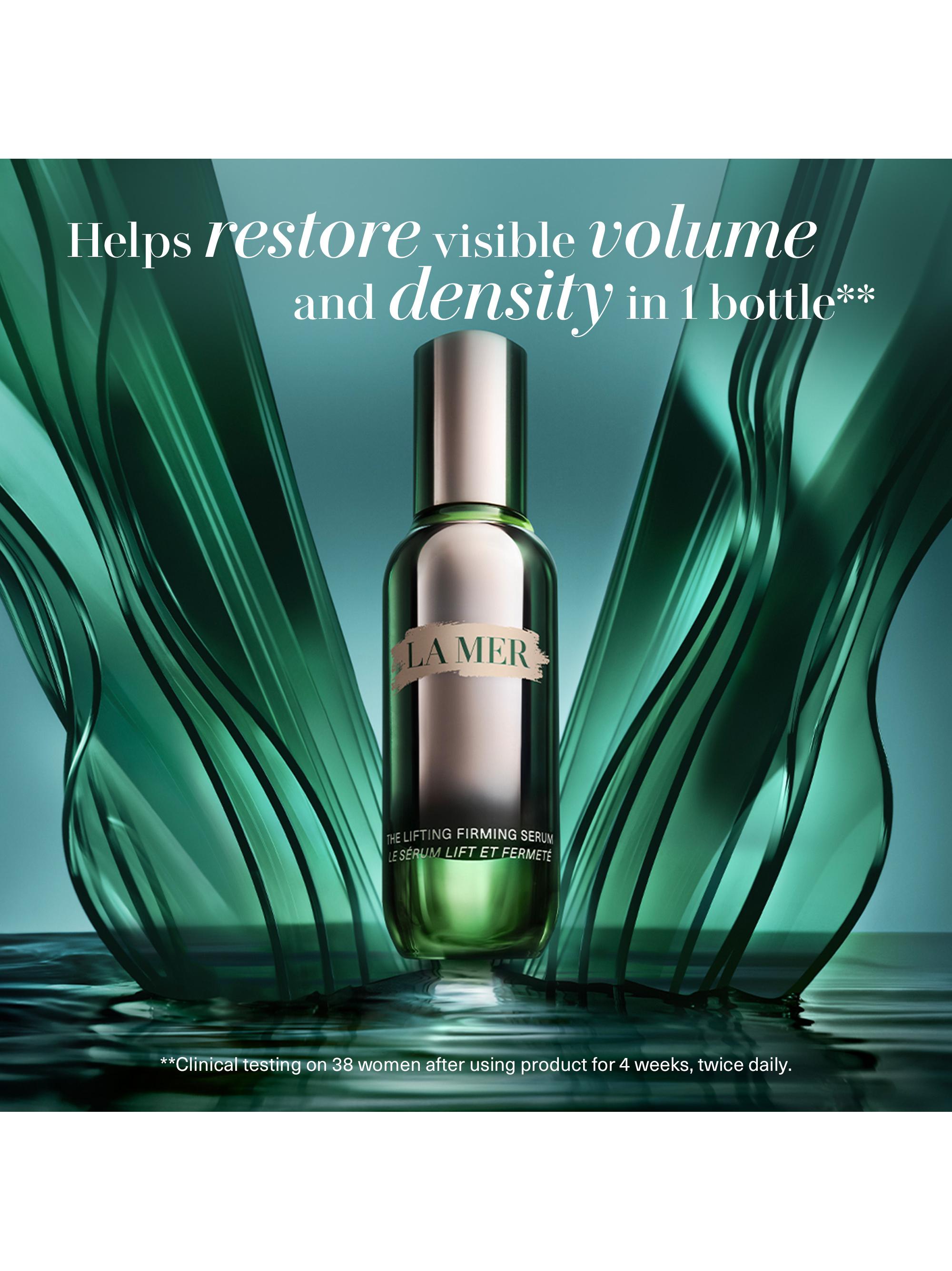 La Mer The Lifting Firming Serum | Saks Fifth Avenue