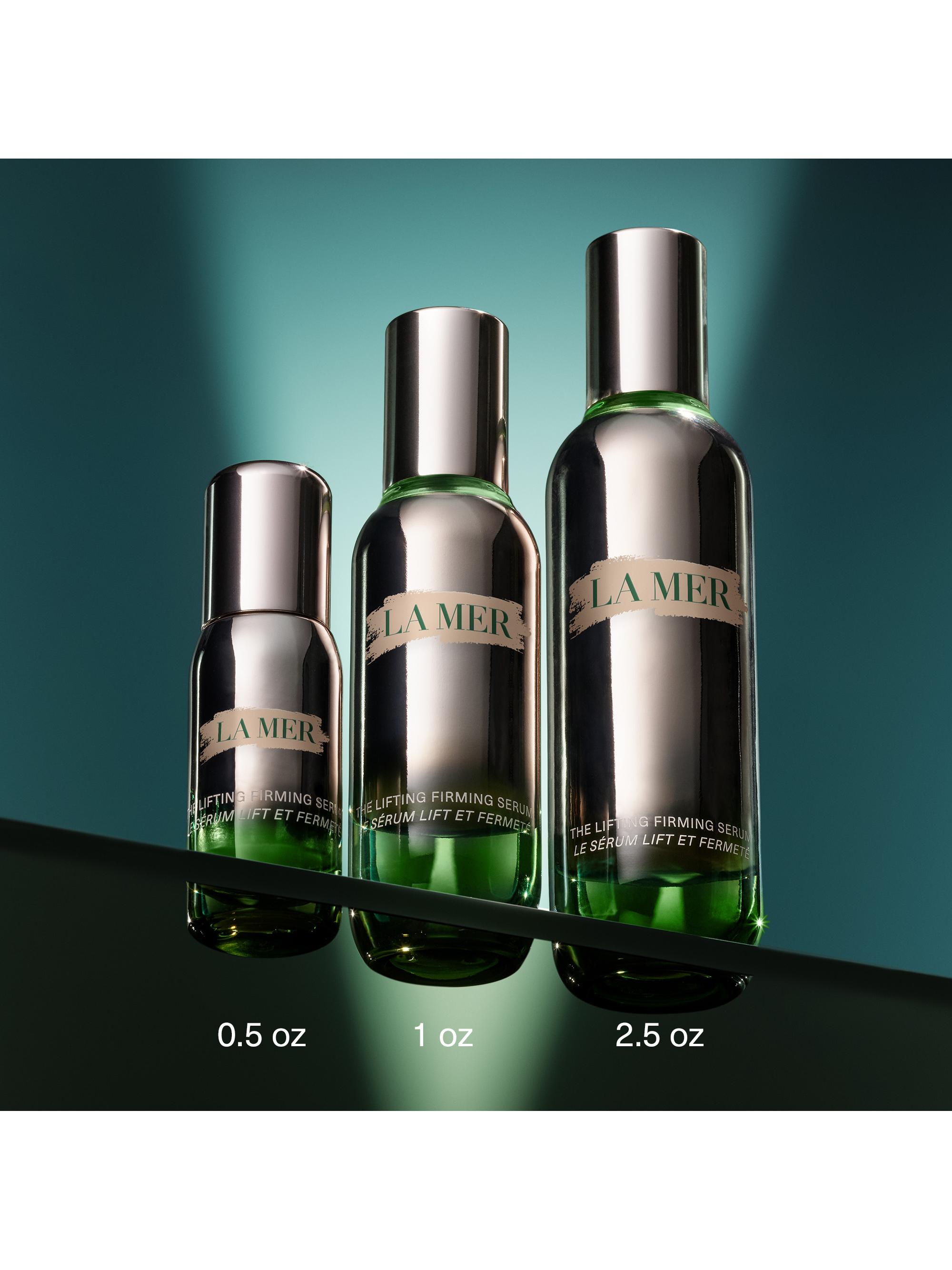 La Mer The Lifting Firming Serum | Saks Fifth Avenue