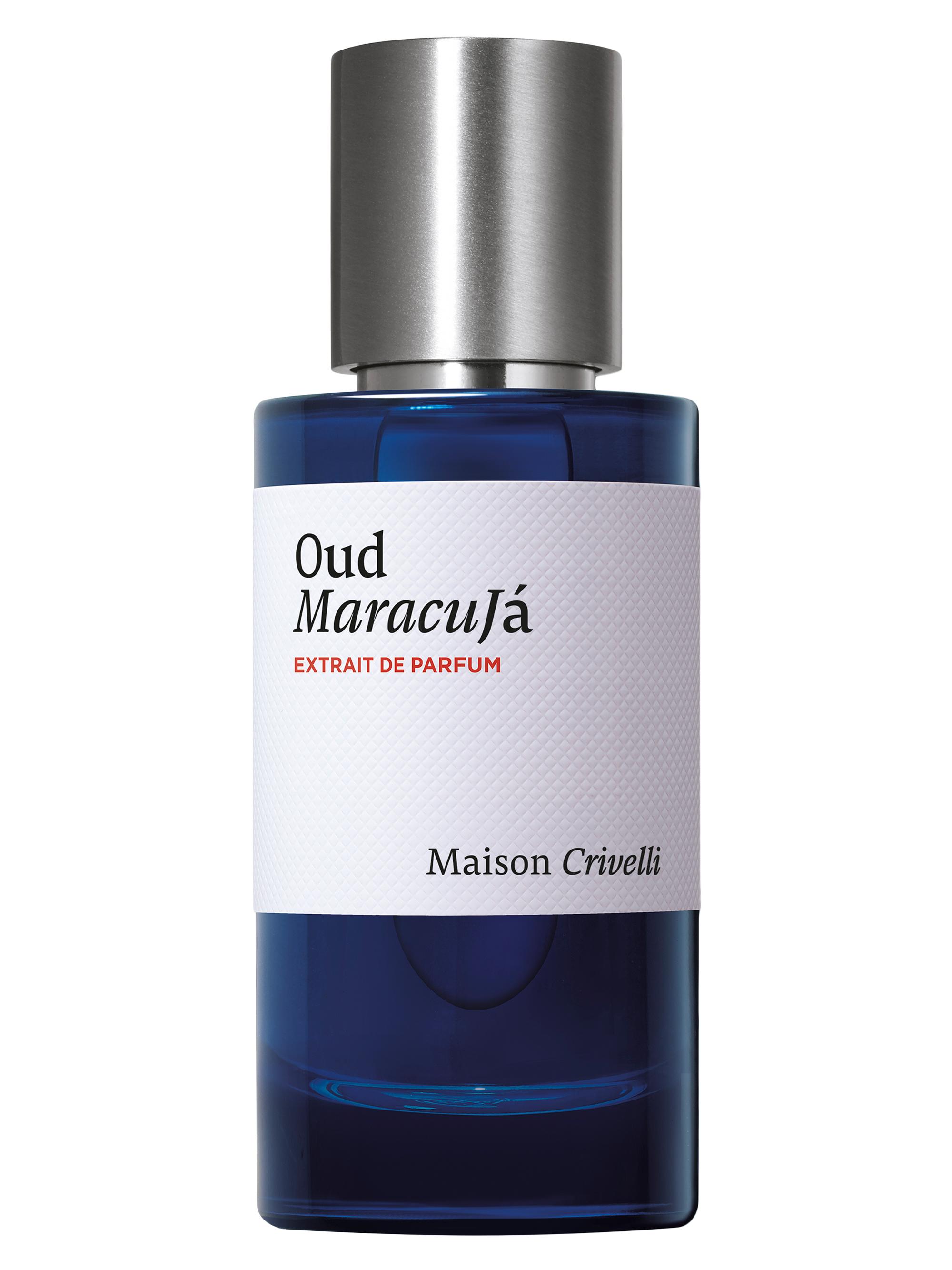 Maison Crivelli Oud Maracujá 香水 0400019765829_NOCOLOR?wid=600&
