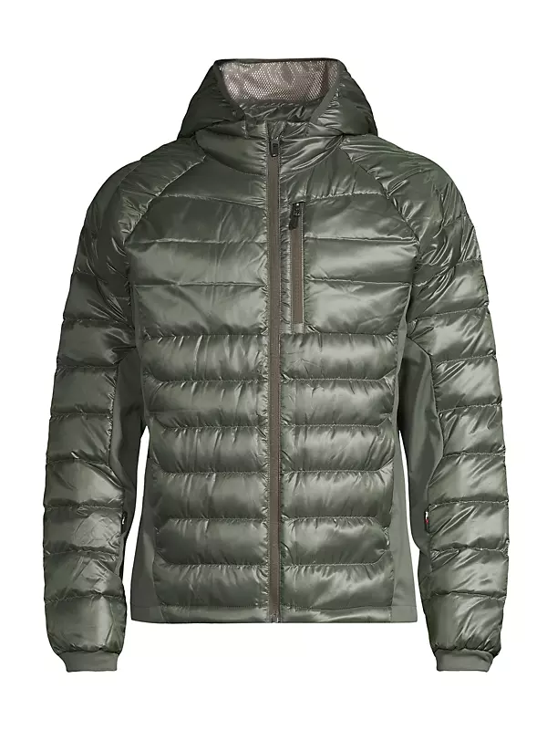 Moose Knuckles Jacket: The Epitome of Winter Fashion, by Tops And Bottoms  USA