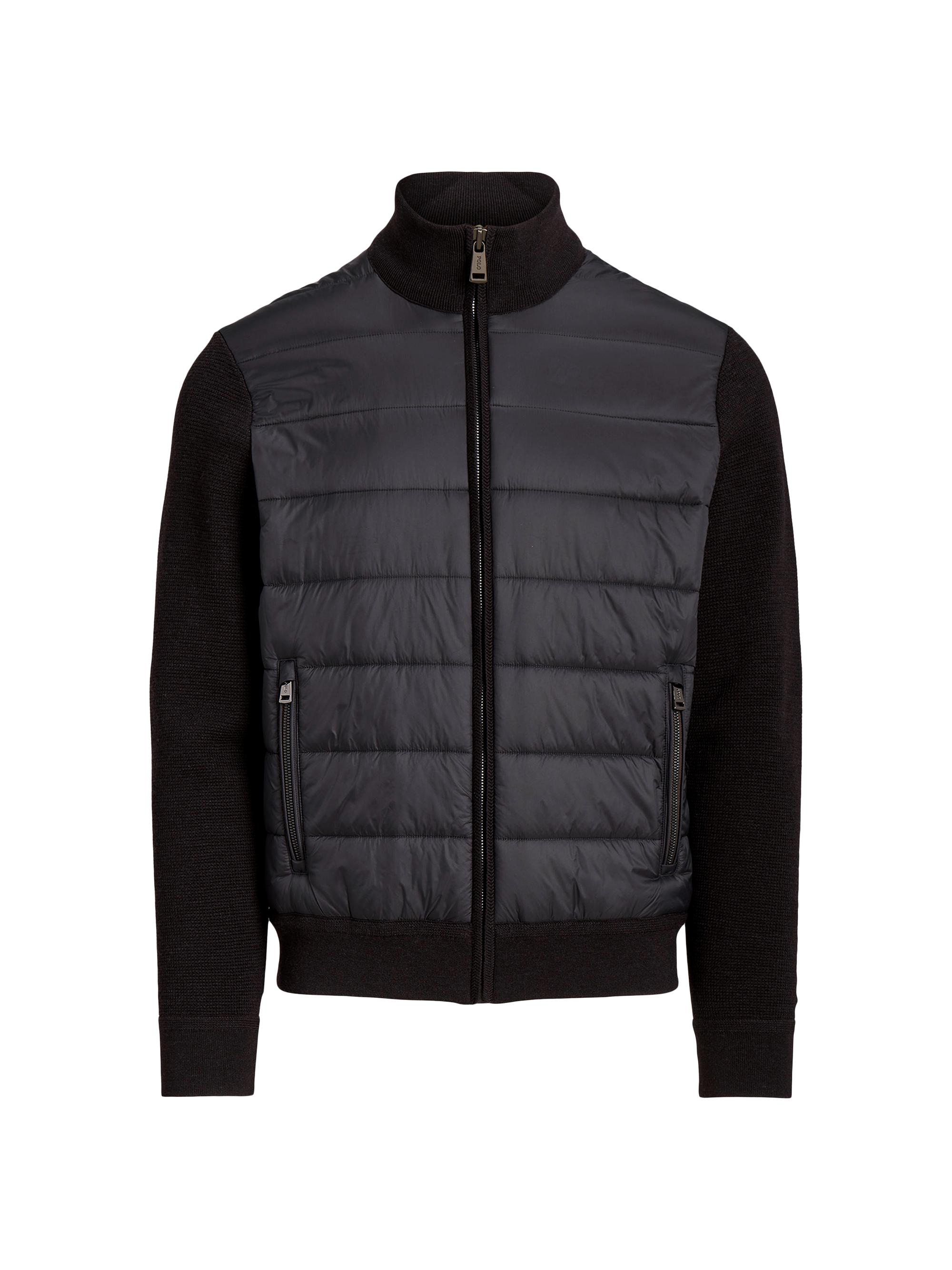 0400019765962_BROWN?wid=600&