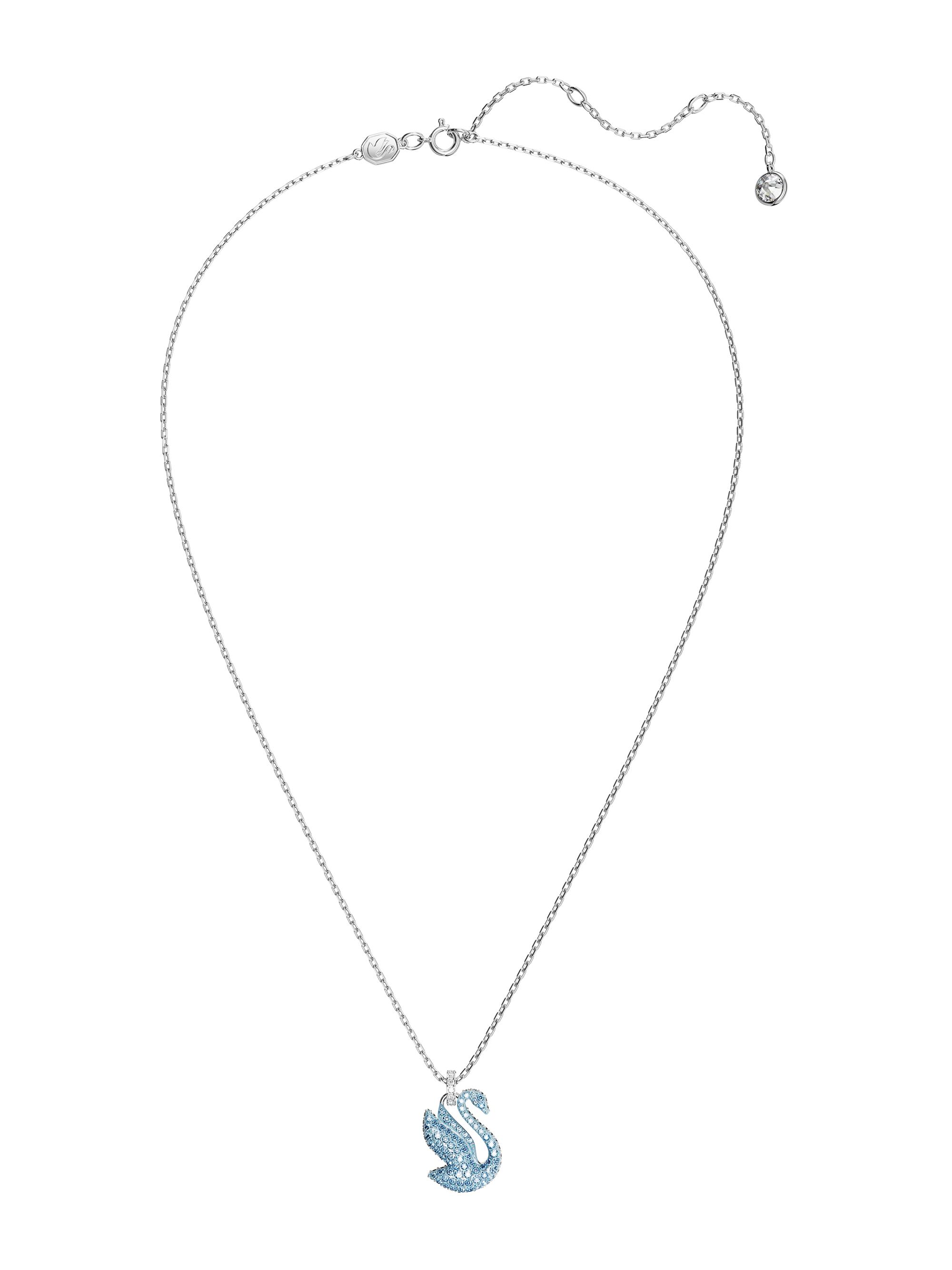 0400019766583_BLUE?wid=830&hei