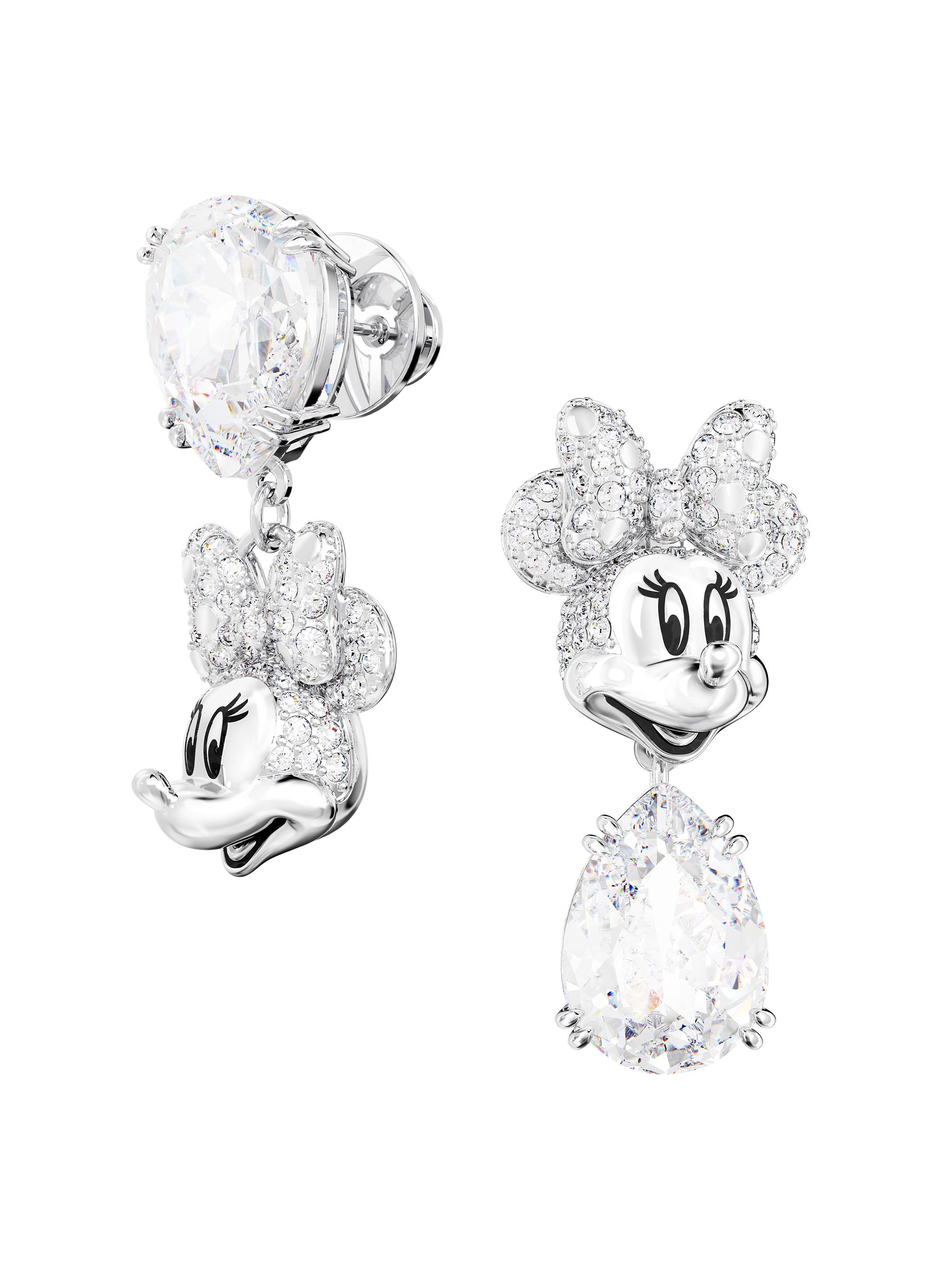 0400019766606_SILVER?wid=600&