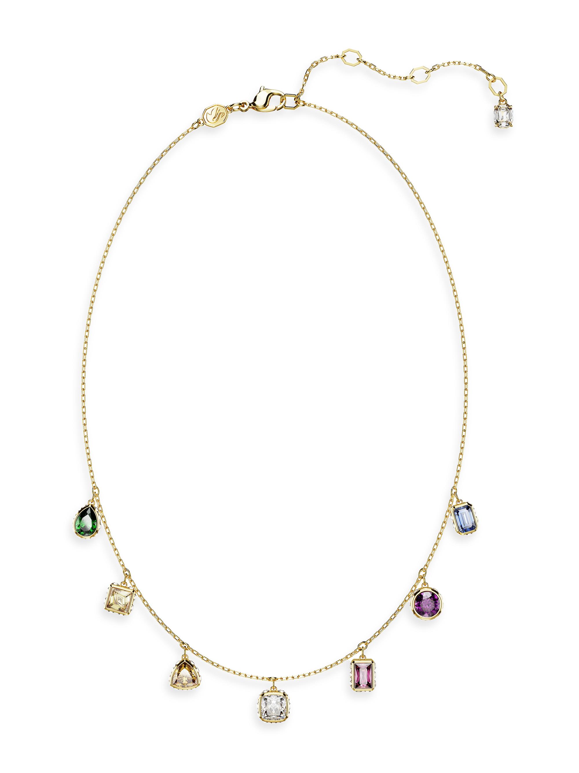 0400019766623_MULTI?wid=600&