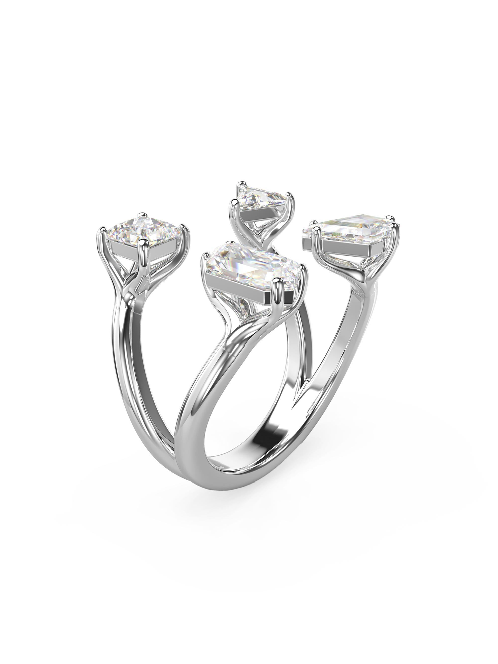 0400019766643_SILVER?wid=600&