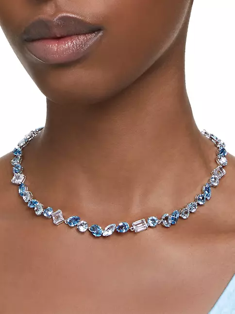 2 PACK 96 Hair Diamonds Accessory Crystals Jewelry Gems Wedding Rhinestone  Wrap