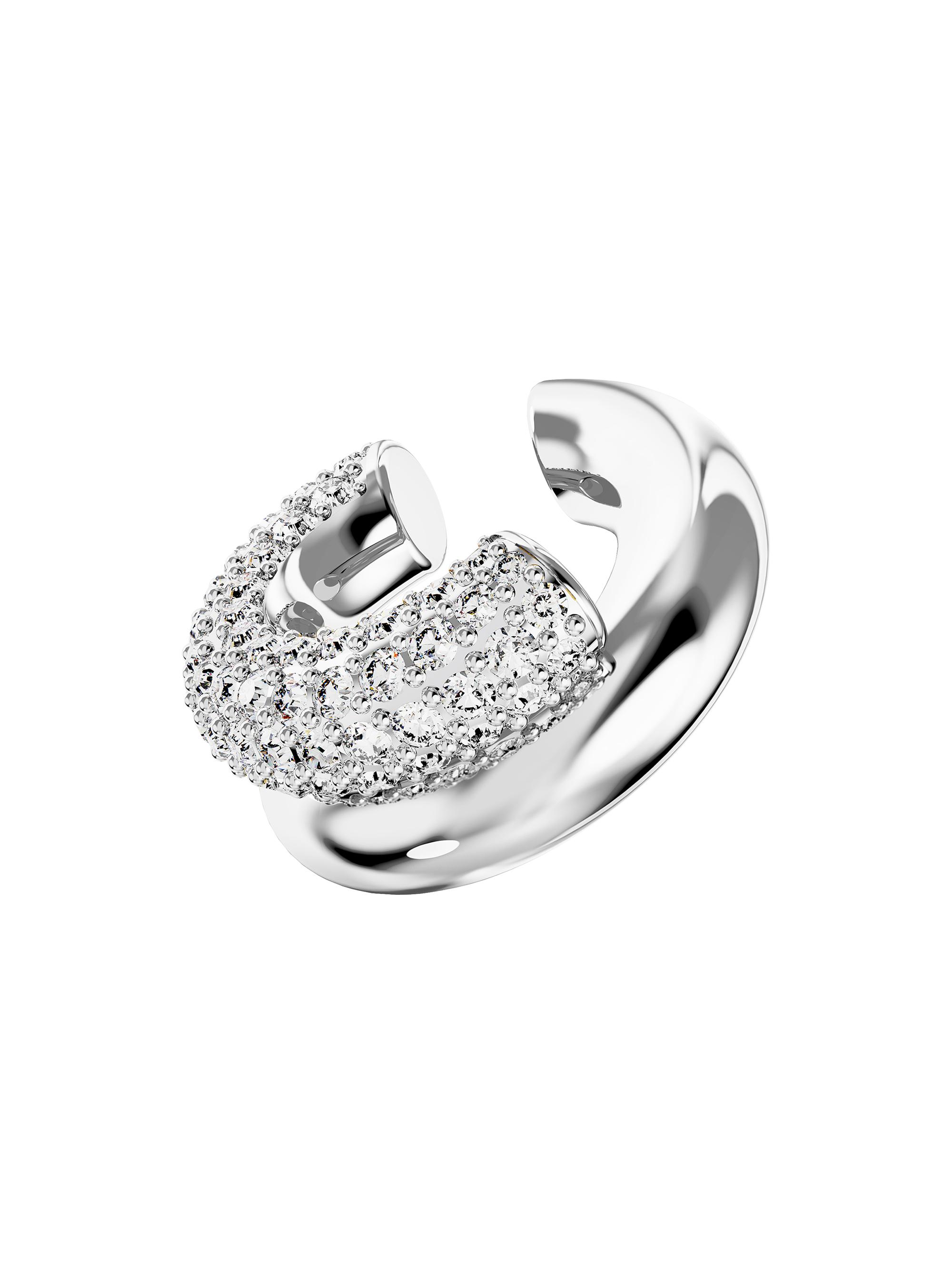 0400019766746_SILVER?wid=600&