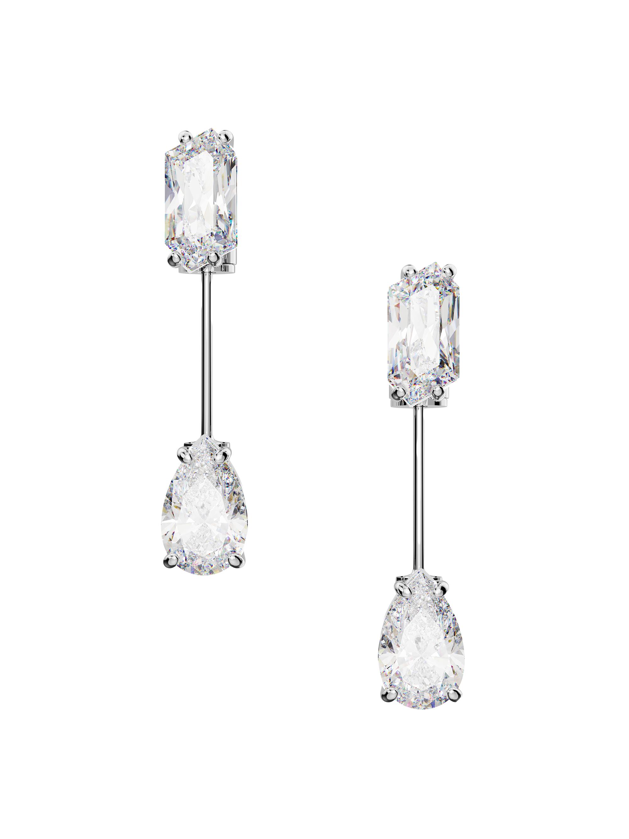 0400019766782_CLEAR?wid=600&