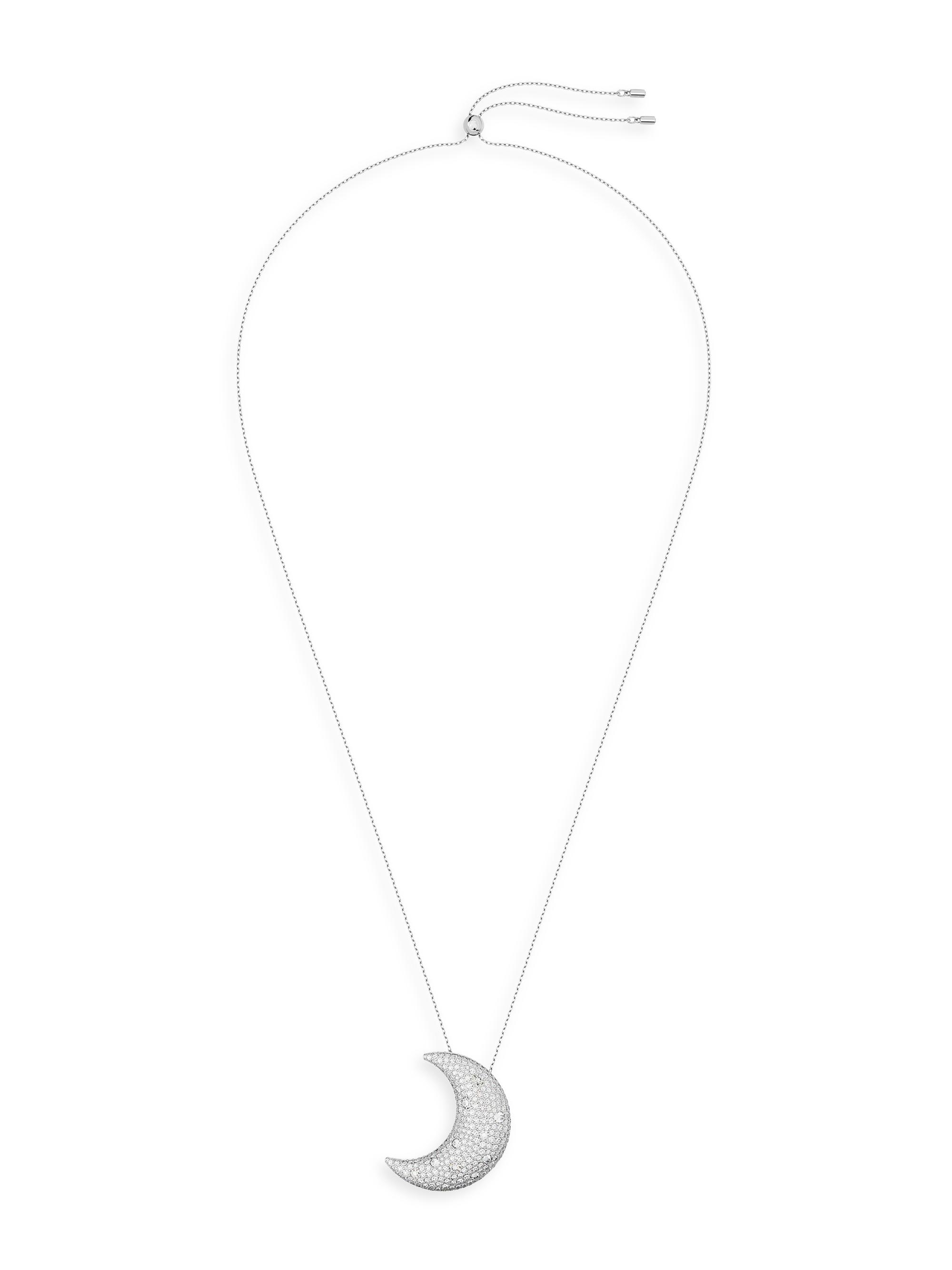 0400019766823_SILVER?wid=830&