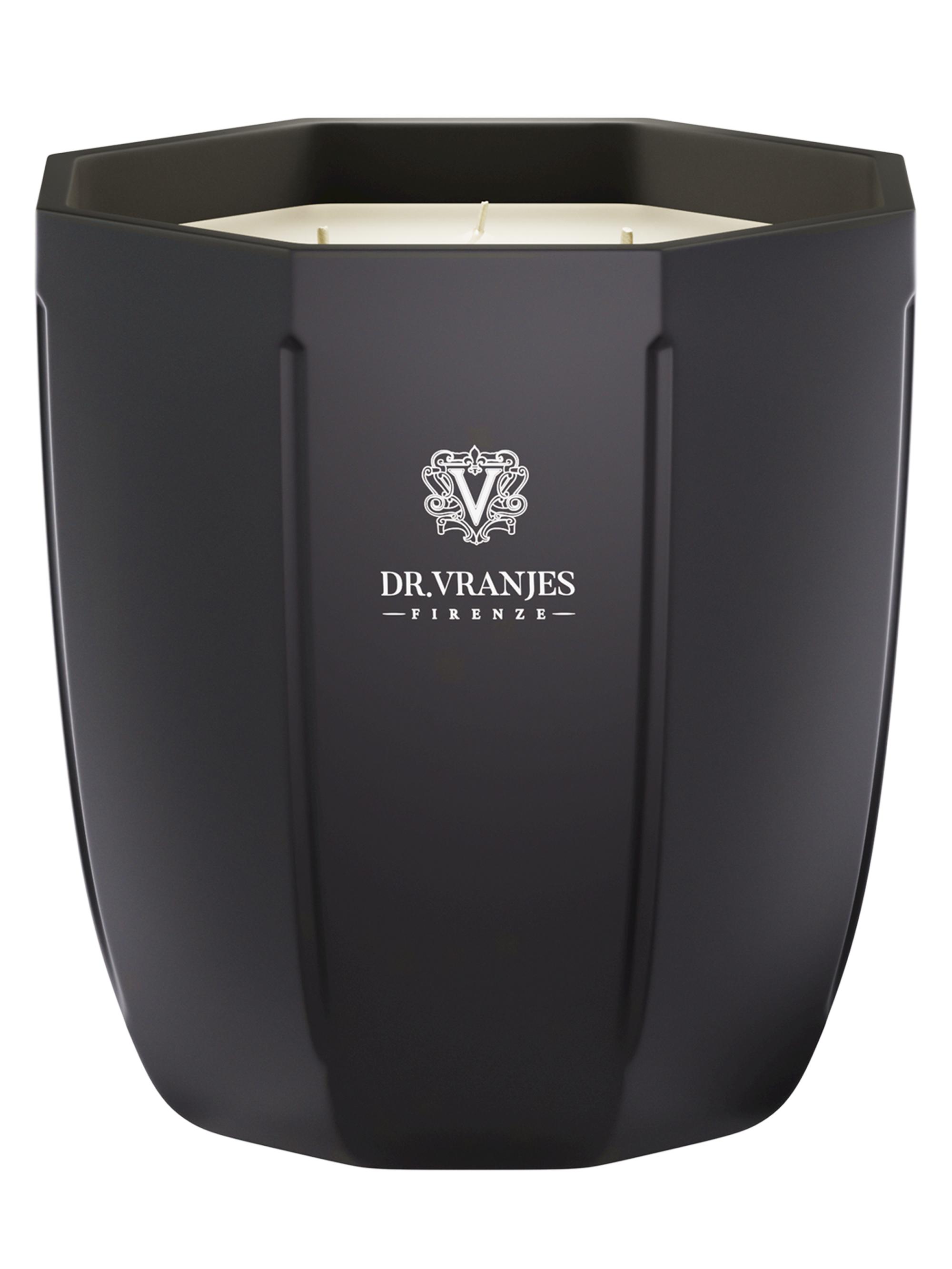 Dr. Vranjes Firenze Ambra Candle