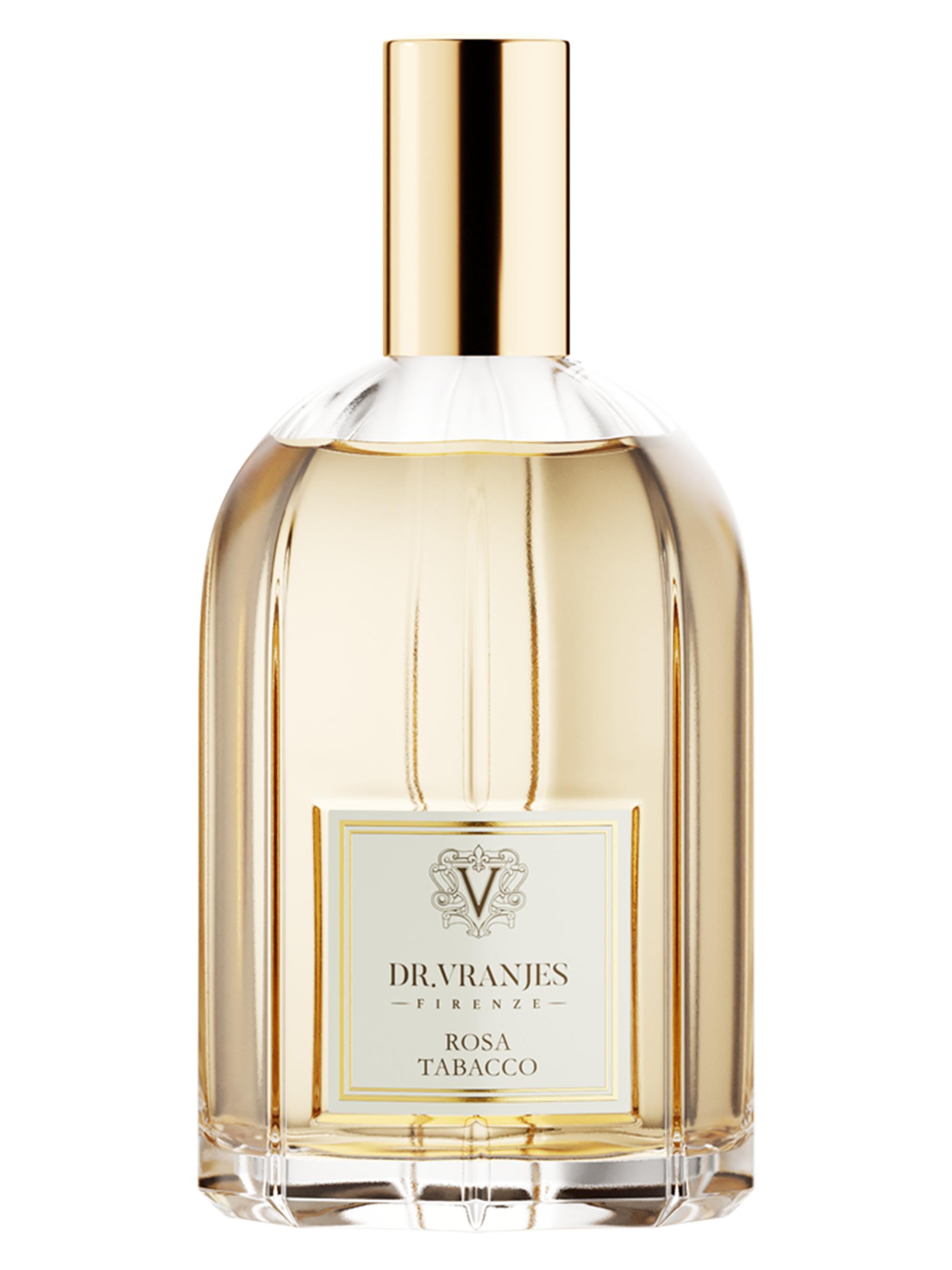 Dr. Vranjes Firenze Rosa Tabacco Room Spray