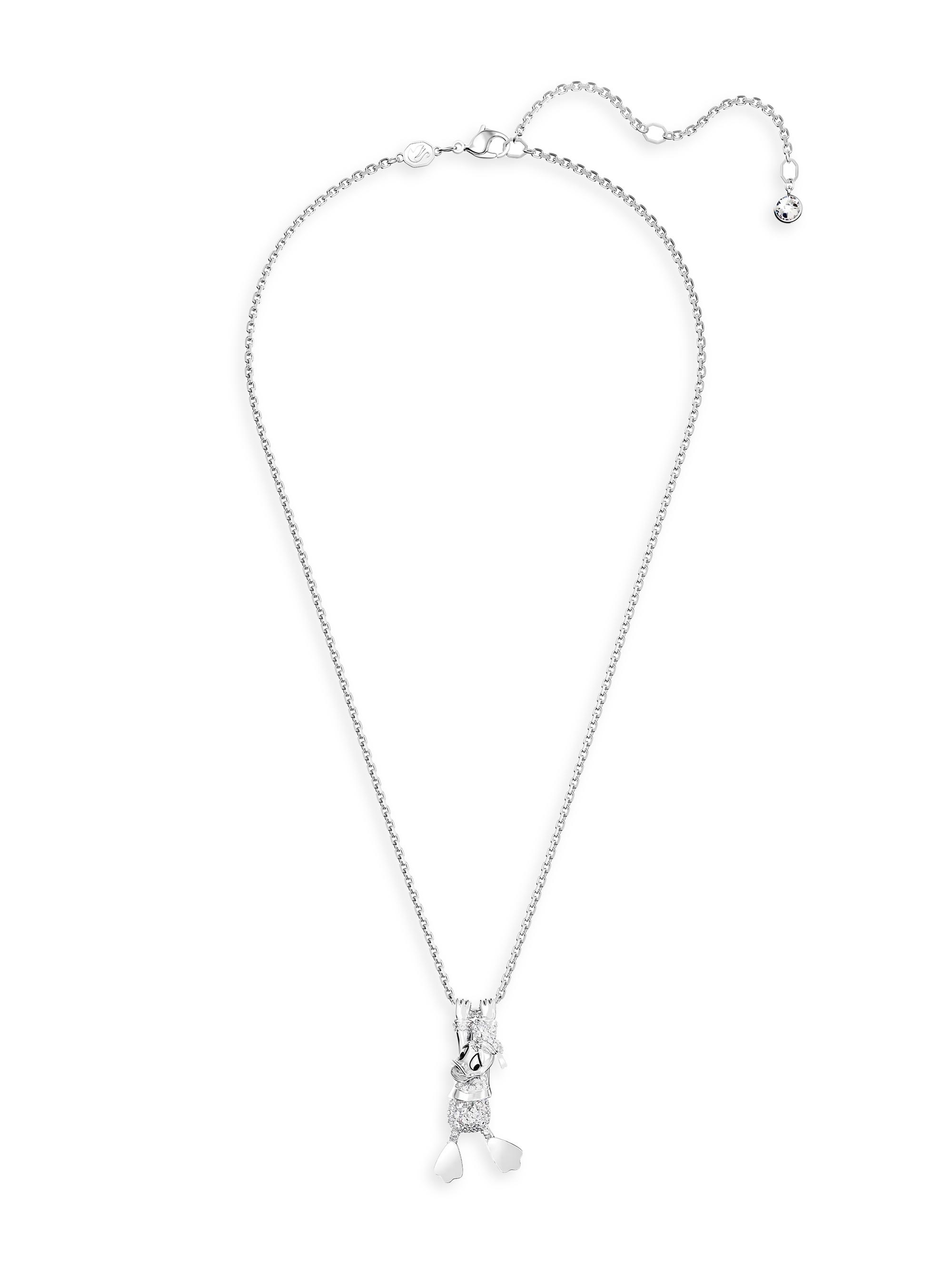 0400019766862_SILVER?wid=600&