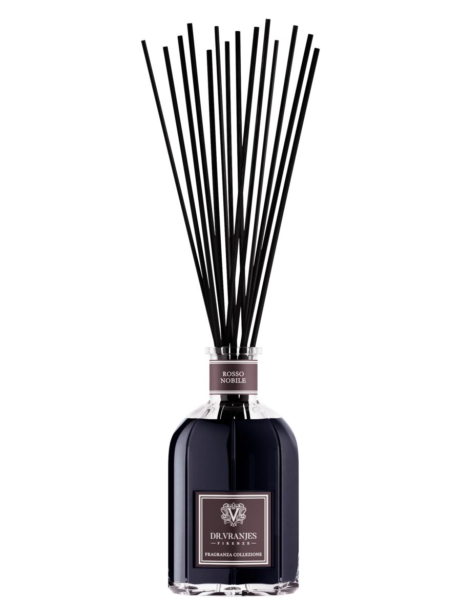 Dr. Vranjes Firenze Rosso Nobile Fragrance Diffuser | Saks