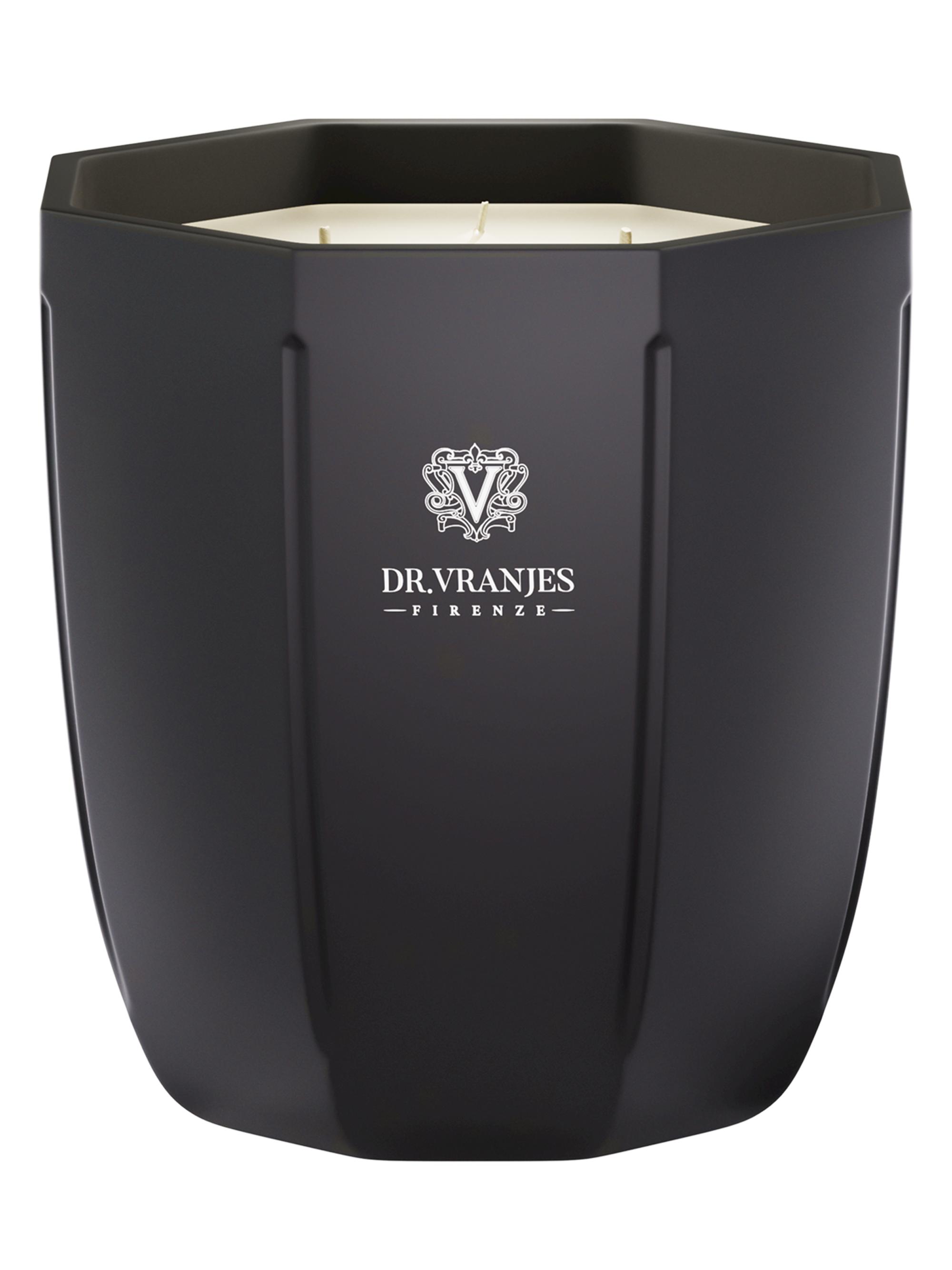 Dr. Vranjes Firenze Rosa Tabacco Candle