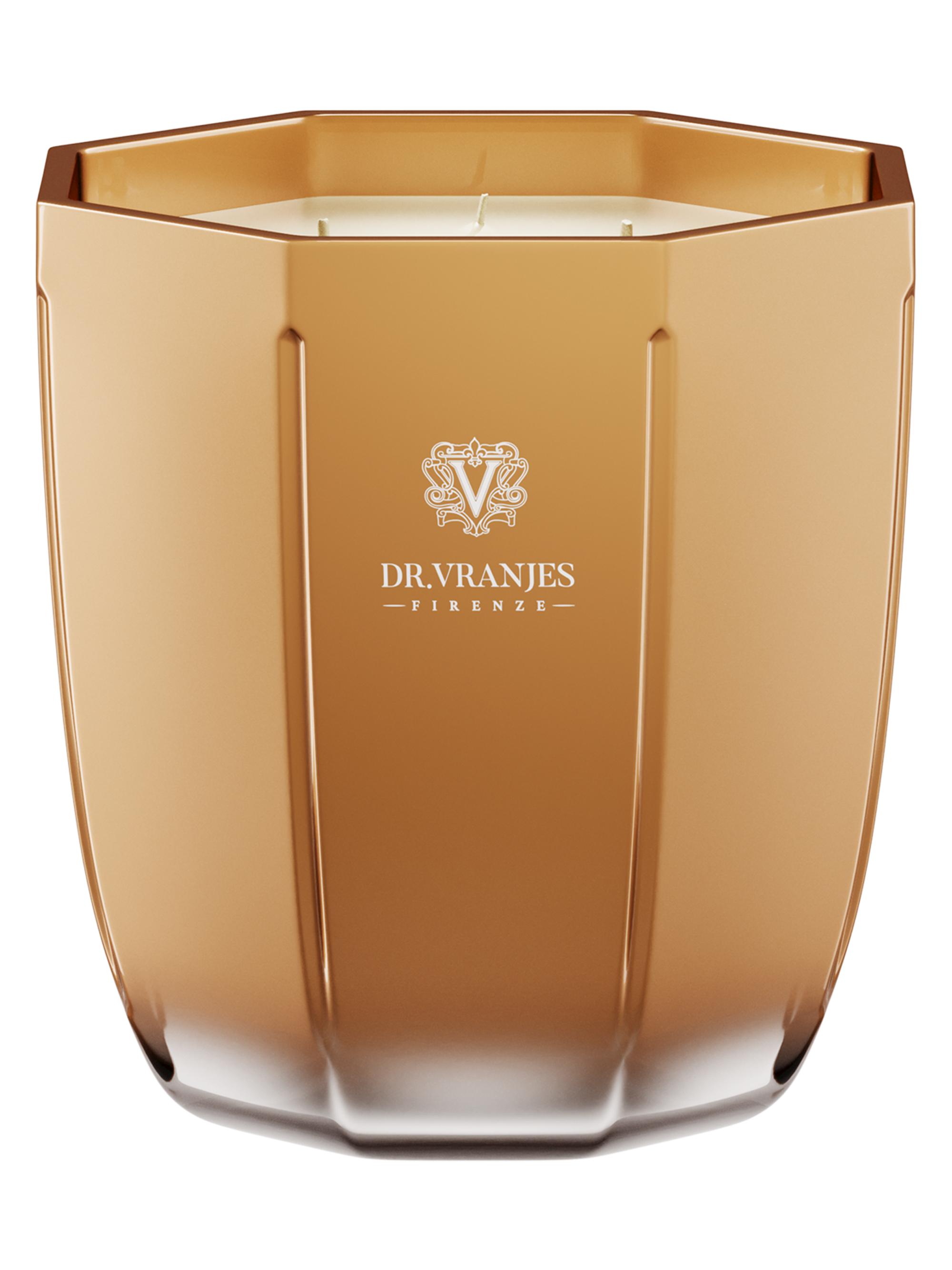 Dr. Vranjes Firenze Oud Nobile Candle