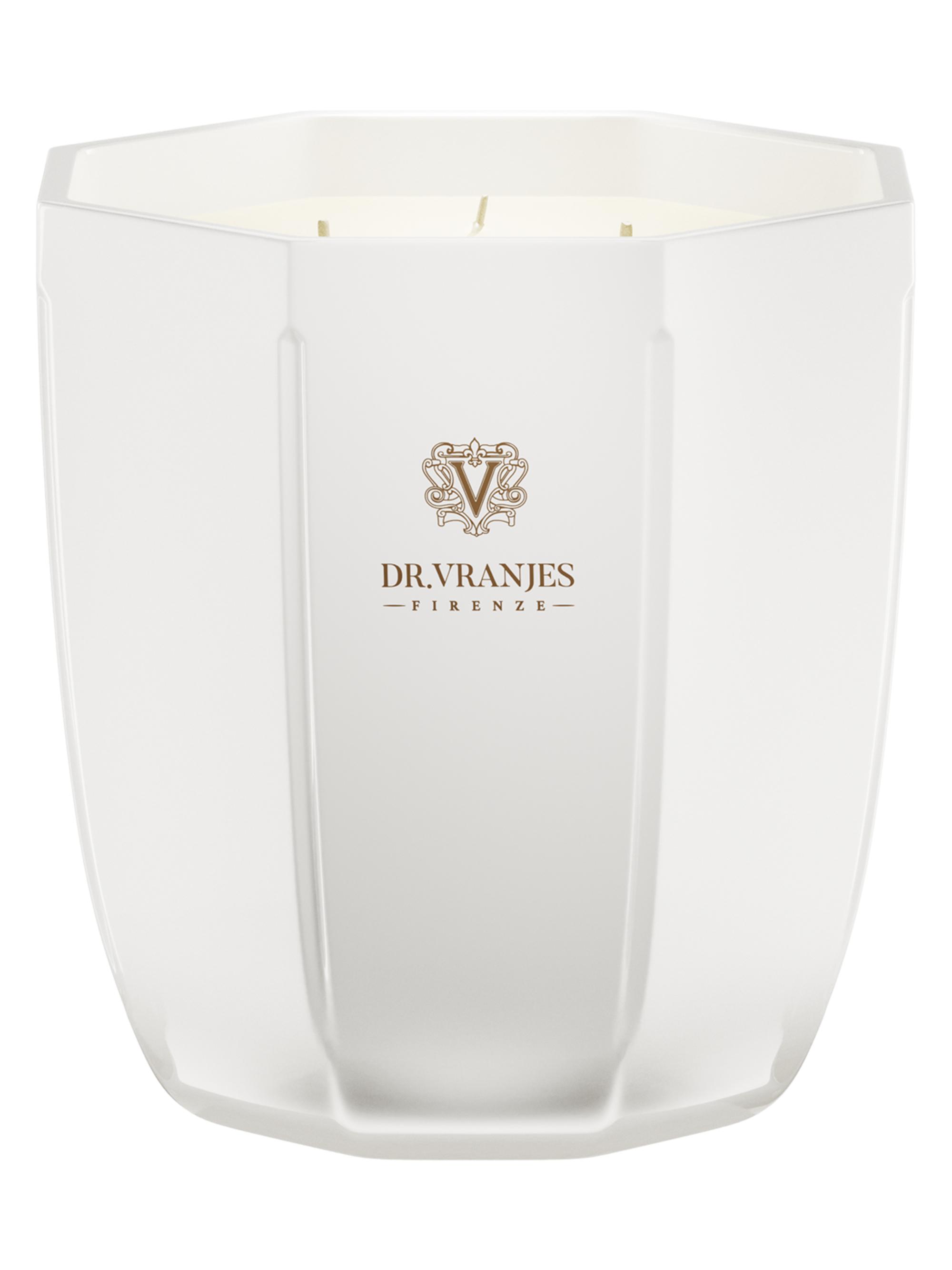 Dr. Vranjes Firenze Ginger Lime Candle