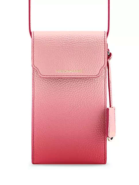 Popular Bags That Make The Brand CHARLES & KEITH - Maison