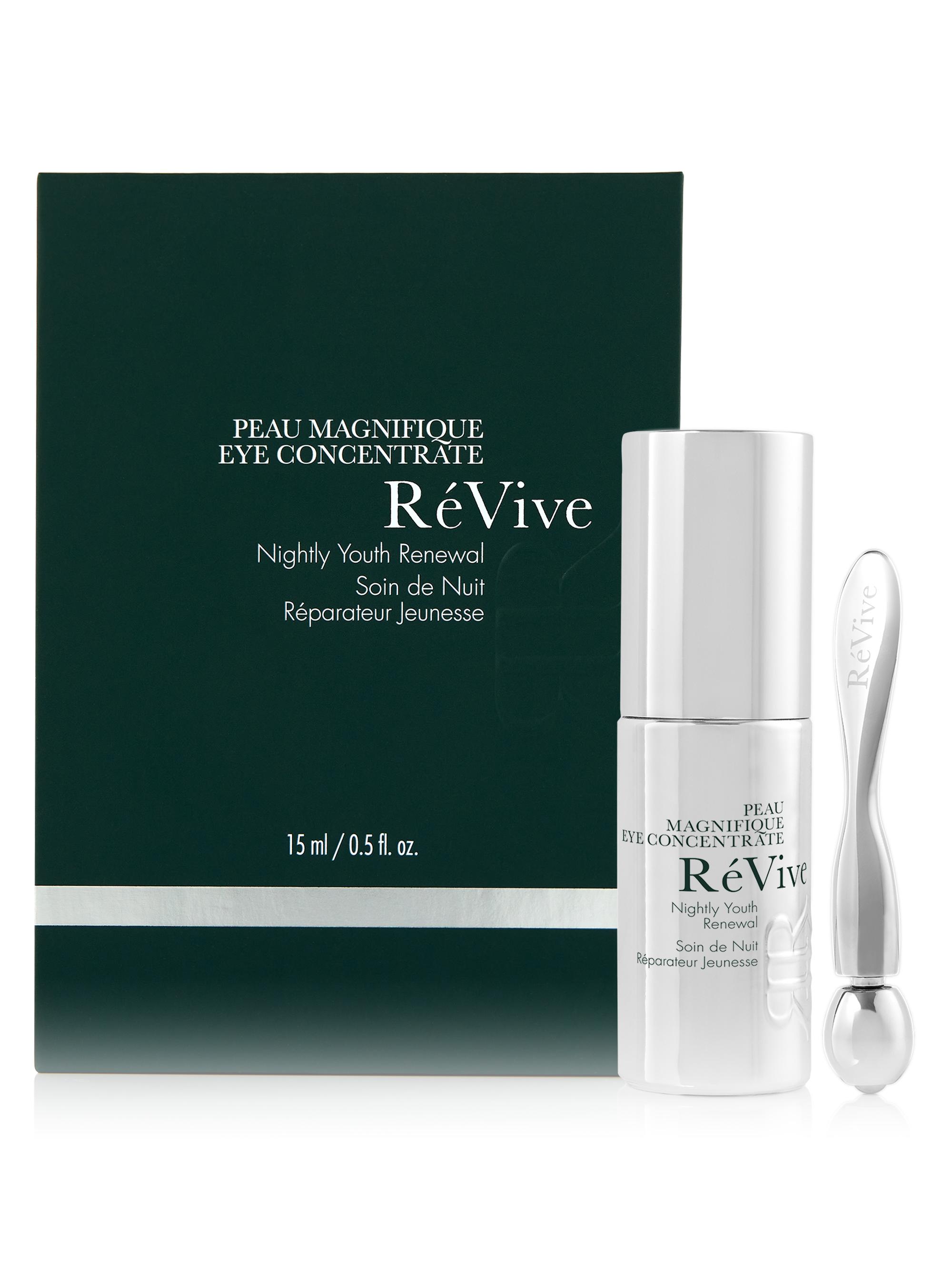 RéVive Women's Peau Magnifique Eye Concentrate