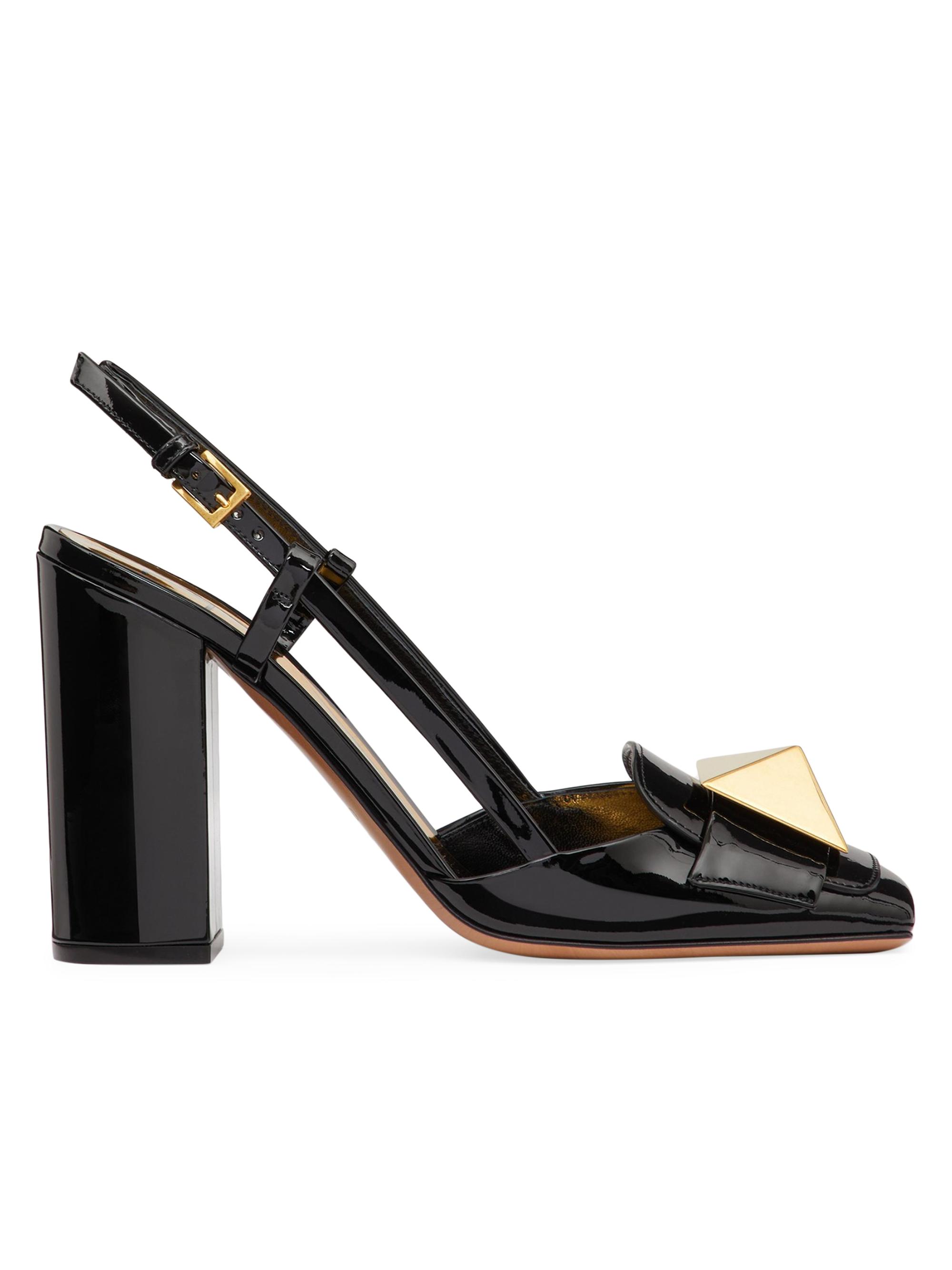 0400019773860_BLACK?wid=600&