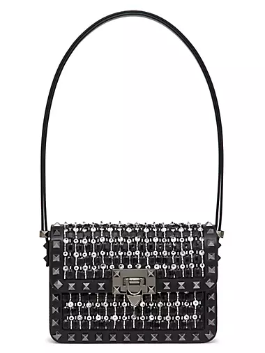 Women's Valentino Garavani Designer Handbags