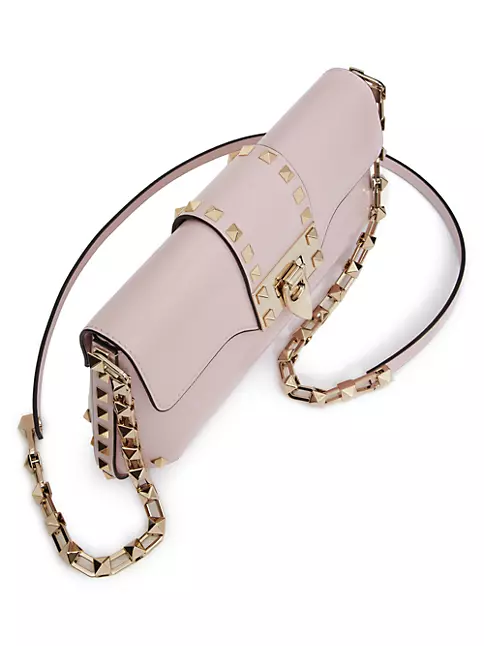 MAX Bag Shoulder Strap Decorative Fine Texture Convenient Replacement Strap  Shoulder Bag Accessories 
