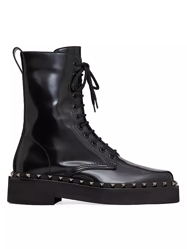 0400019774592_BLACK?wid=600& 0400019774592_BLACK?wid=600&