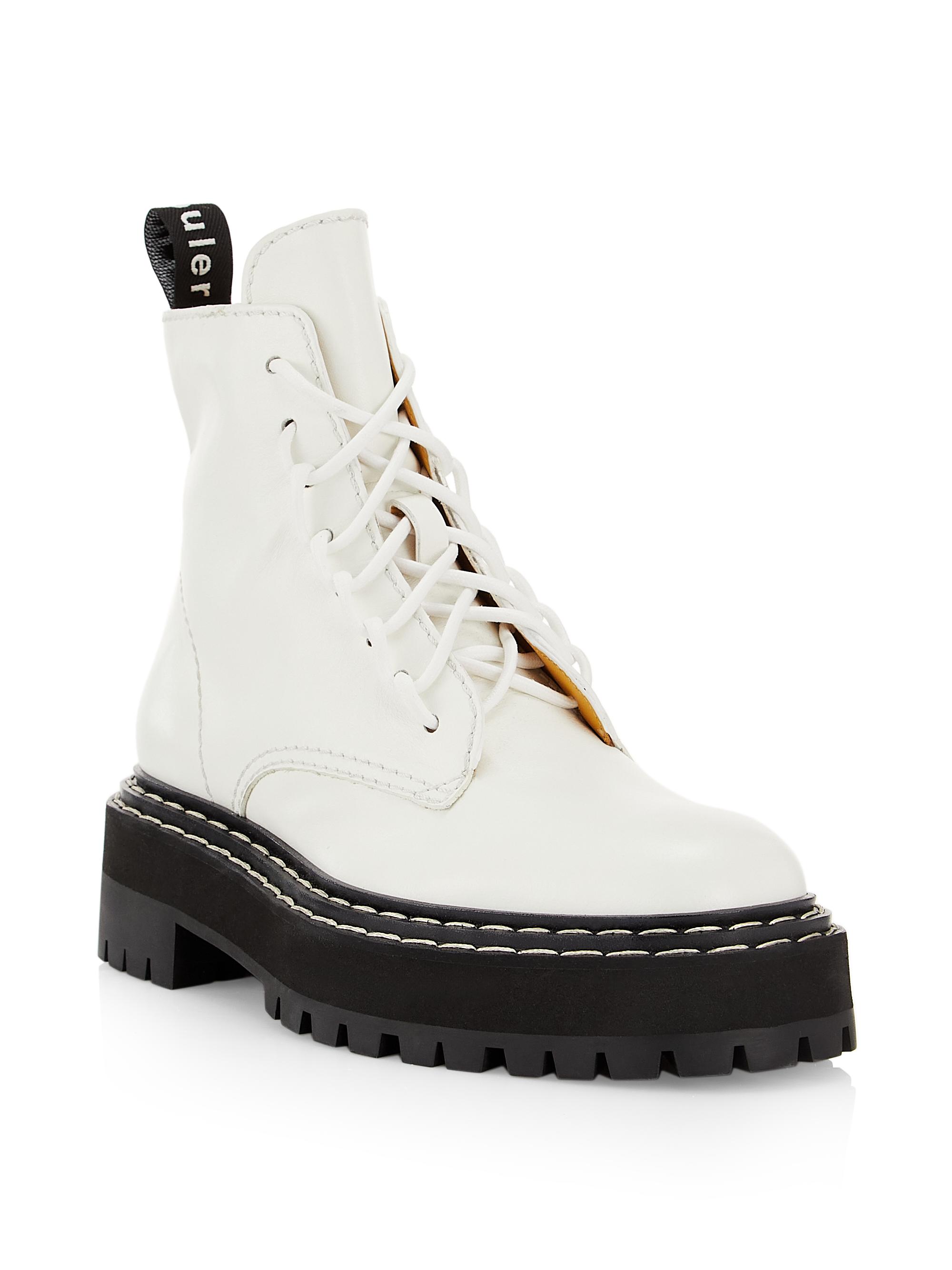 0400019775143_NATURAL_A1?wid=