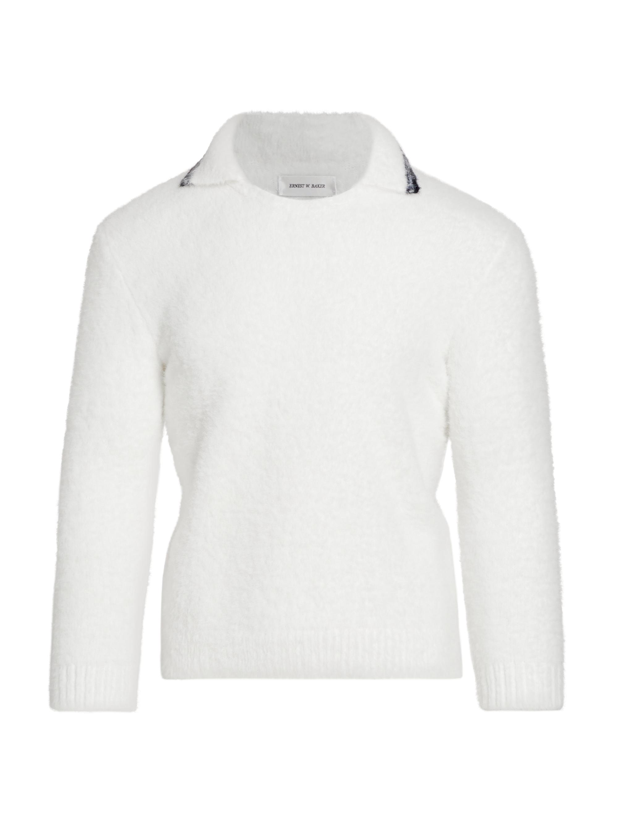 0400019776435_WHITE?wid=600& 
