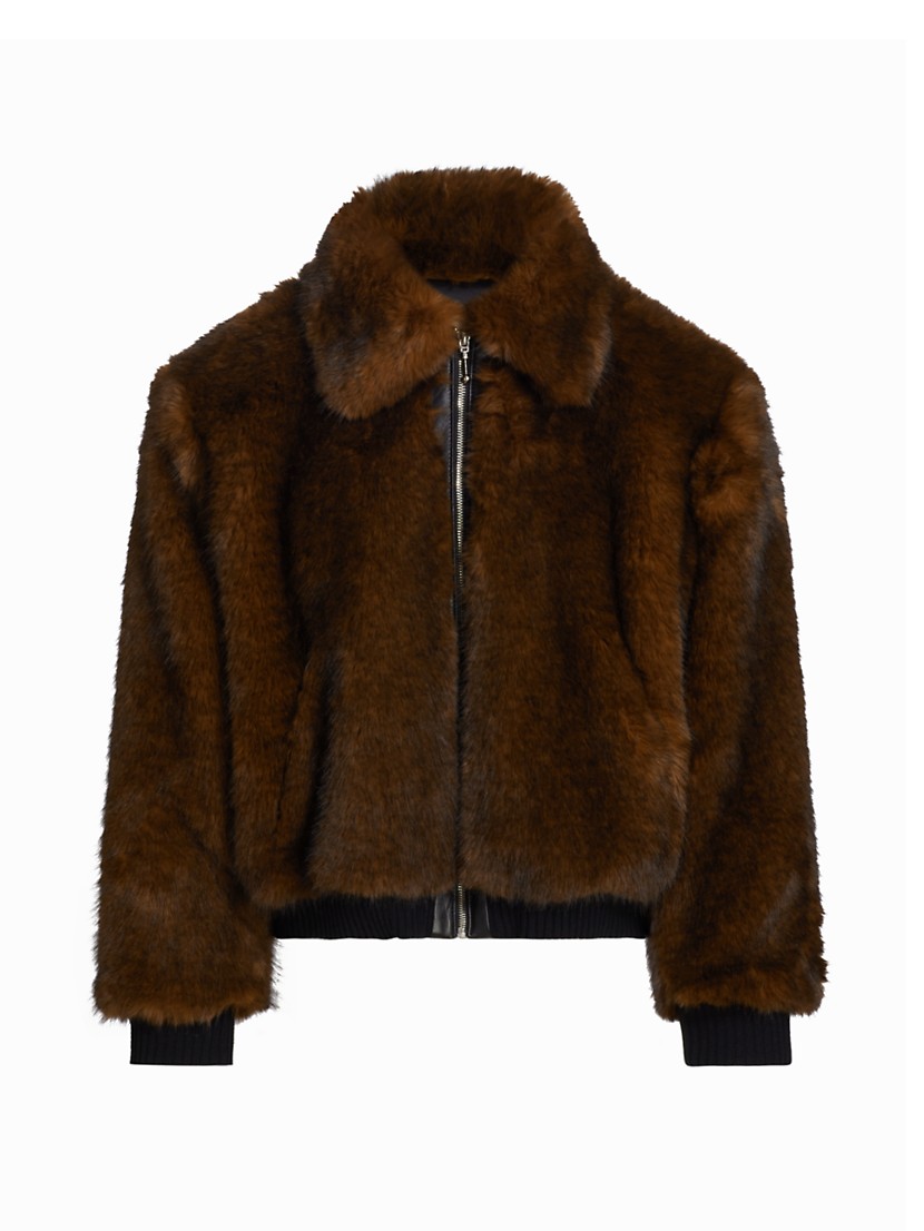 0400019776462_BROWN?wid=830& 0400019776462_BROWN?wid=830&
