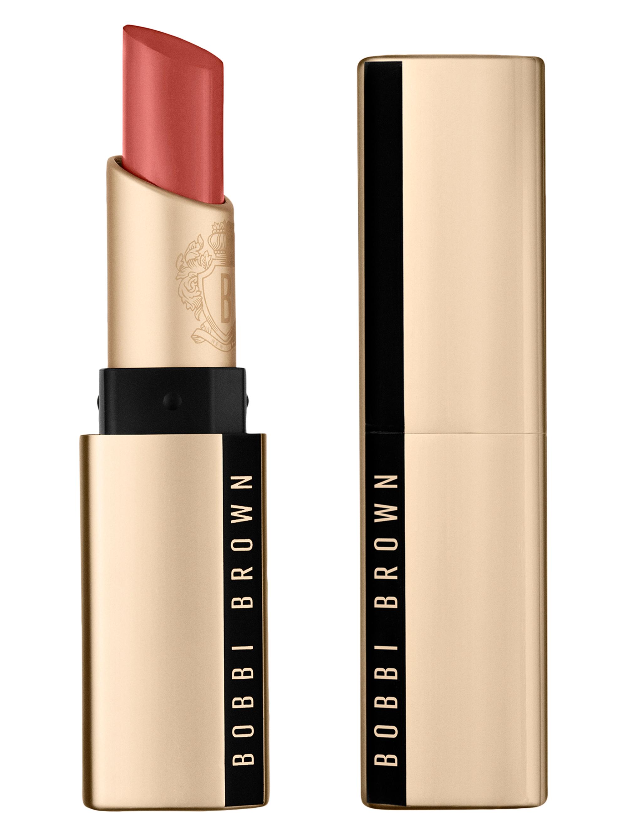 Bobbi Brown Women's Luxe Matte Lipstick - Boss Pink