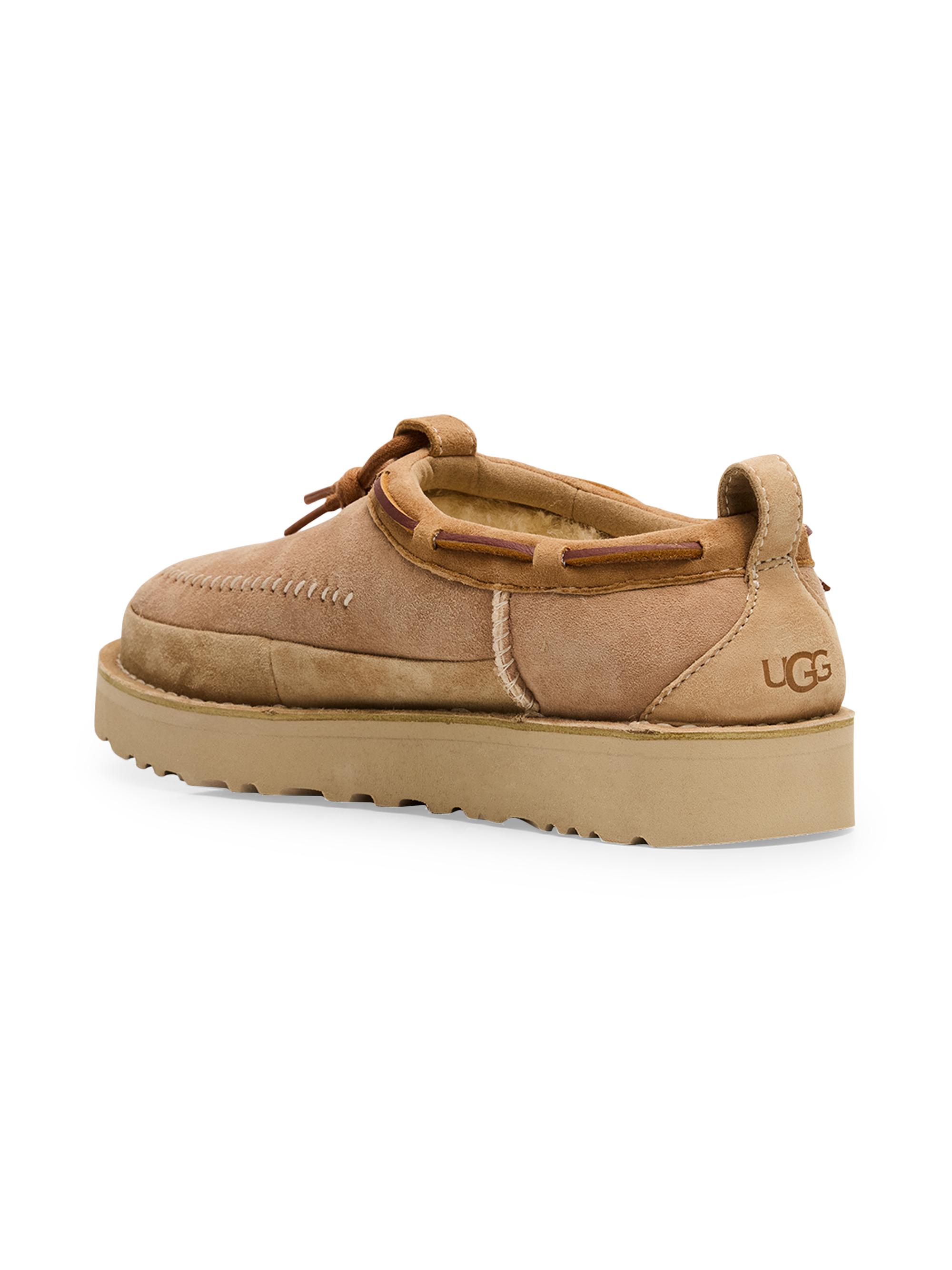 UGG WJANAYACOZ MULE　23.5 UGG Janaya Cozy Mule SKU: 9725580 - YouTube