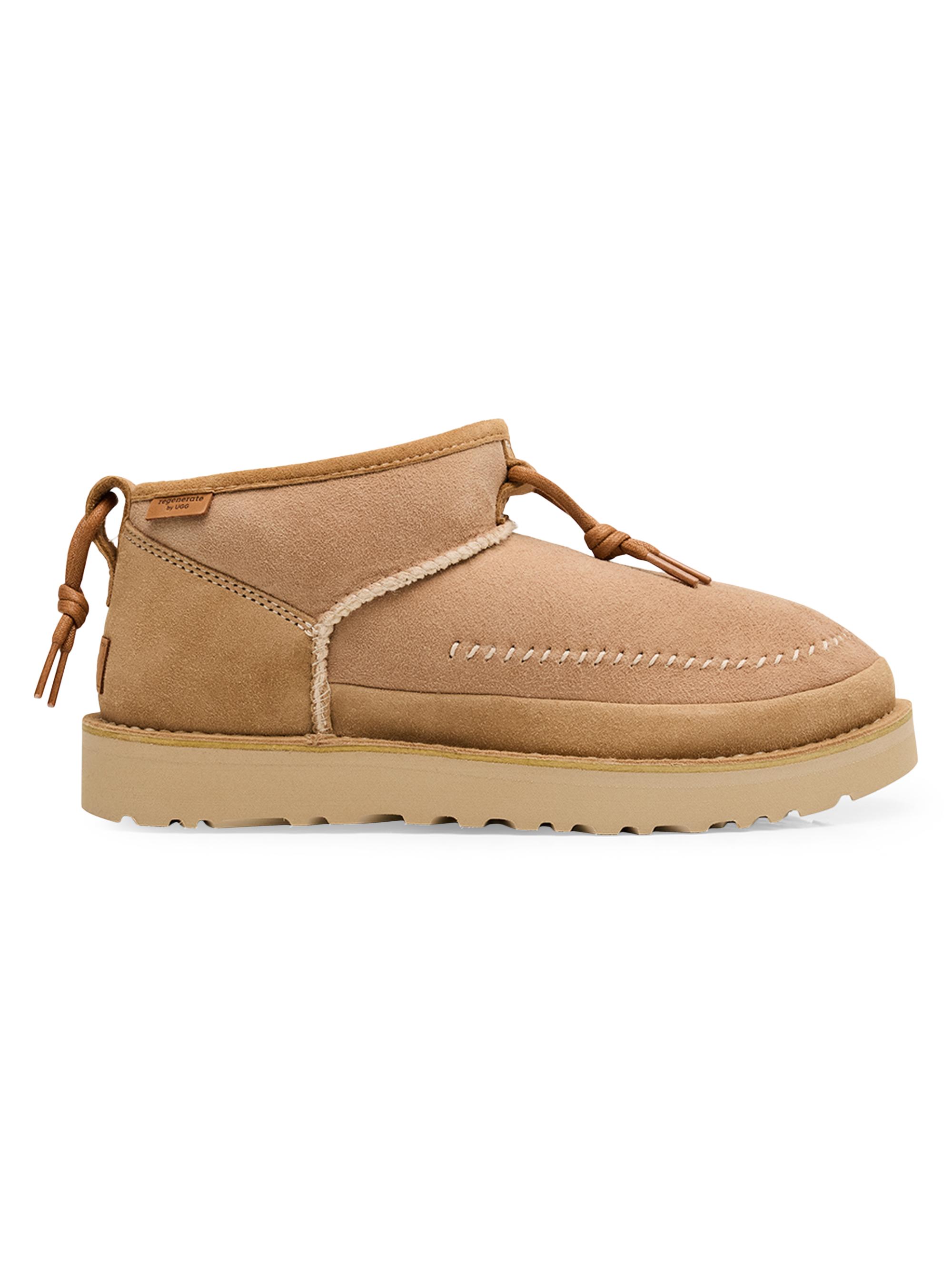 UGG ブーツ UGG® Adirondack Boot XXV for Women | UGG®