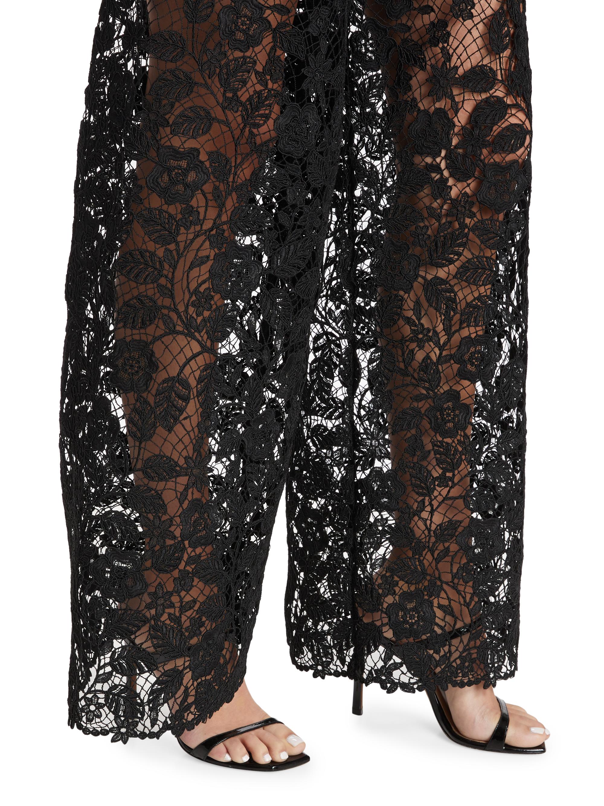 激レアLUZeSOMBRA 15th Muzik mesh long pants 激レアLUZeSOMBRA 15th Muzik mesh long pants 激レアLUZeSOMBRA 15th