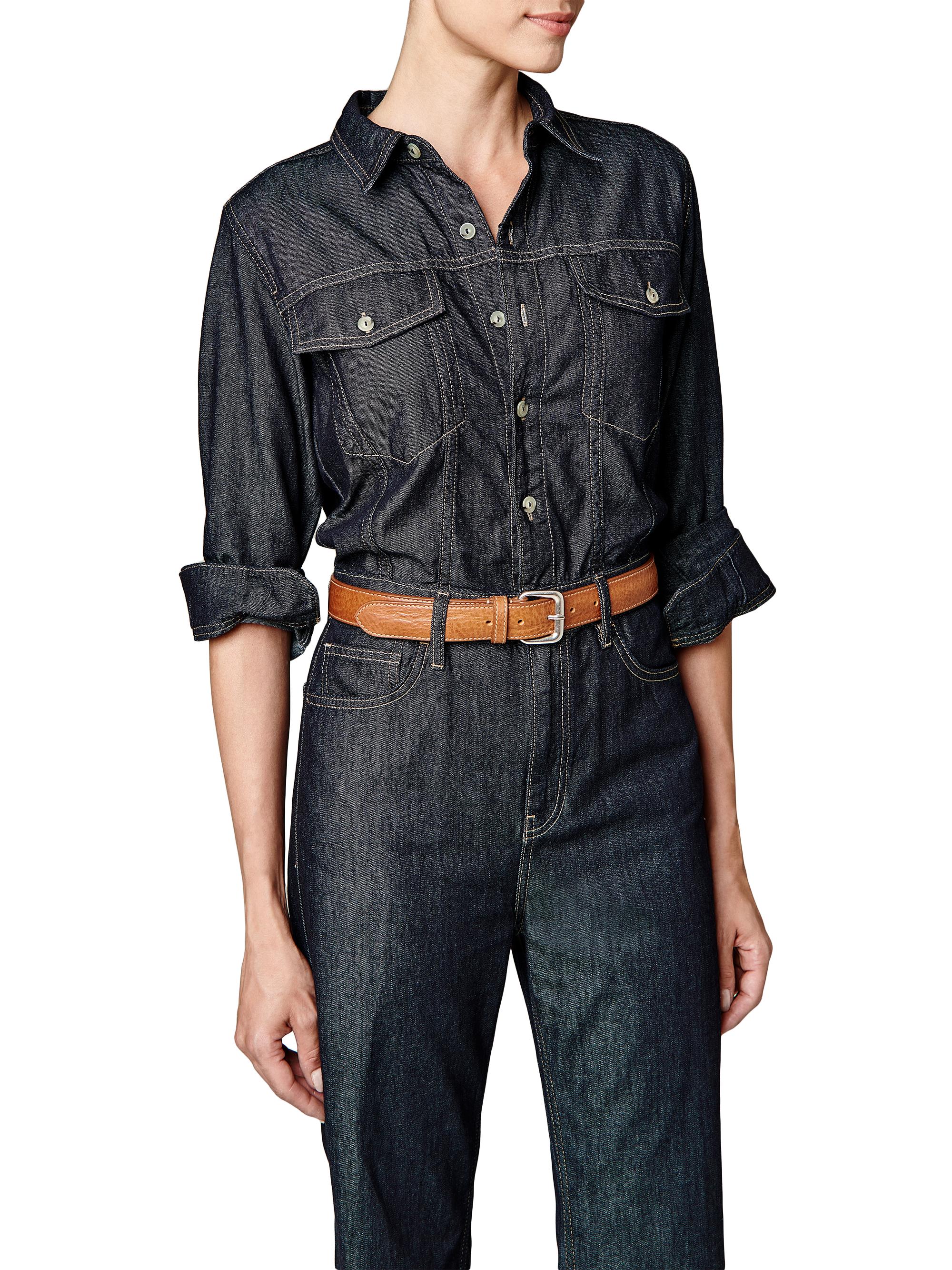 小物 IL BISONTE / leather classic belt 小物 IL BISONTE / leather classic belt Il Bisonte Heritage