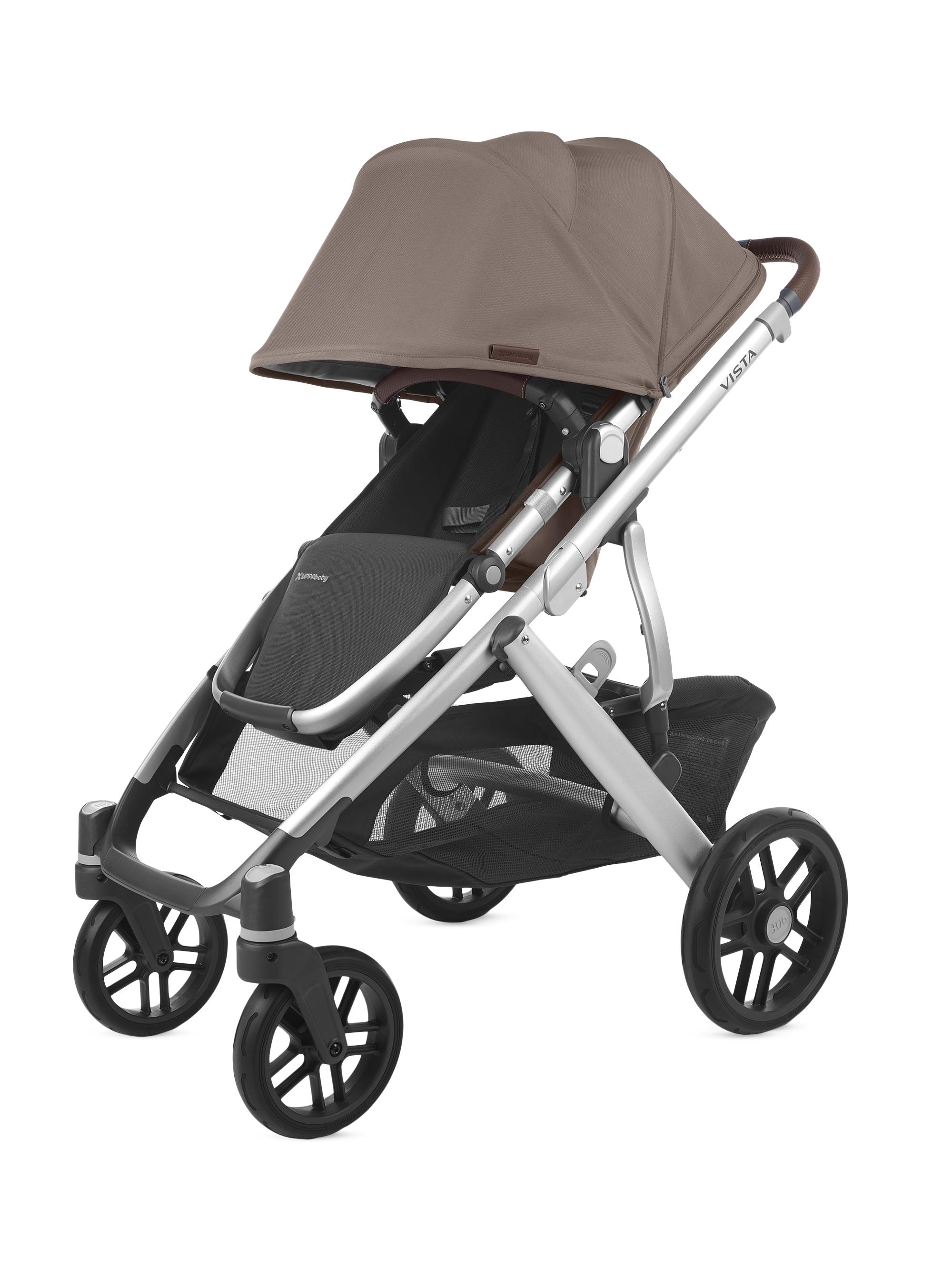 mini stokke crib Stokke Baby Crib Canopy main image 0