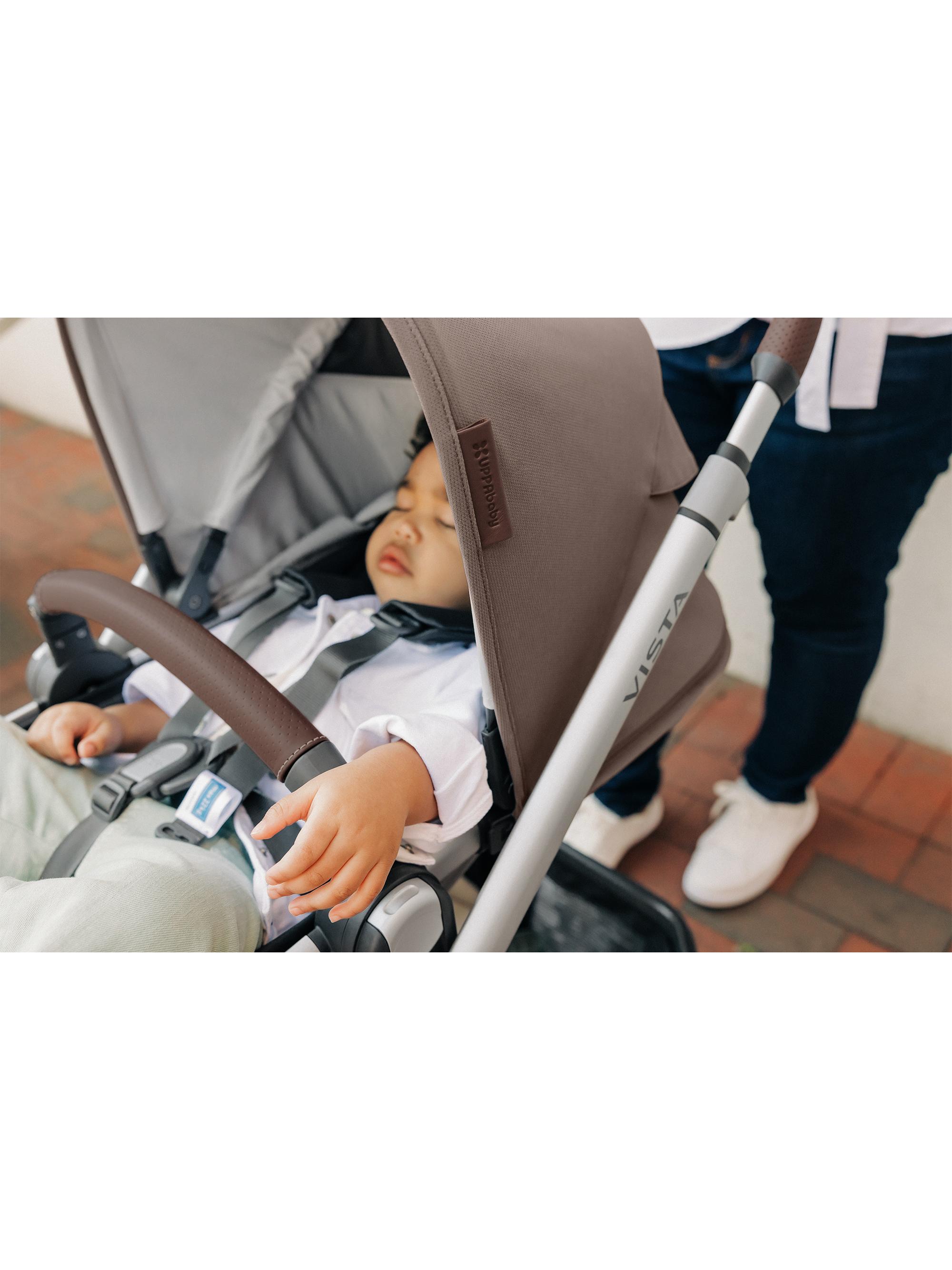 UPPAbaby Vista V2 Stroller | Saks Fifth Avenue