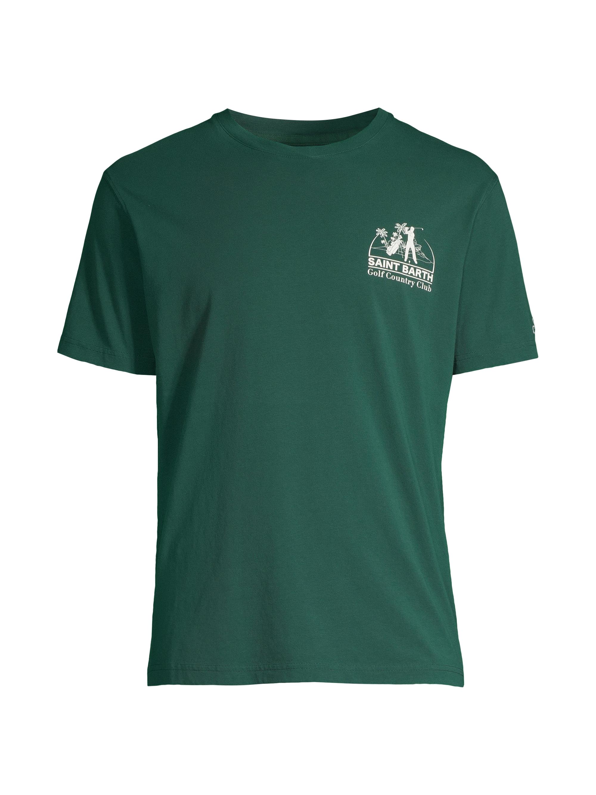 0400019796803_GREEN?wid=600&