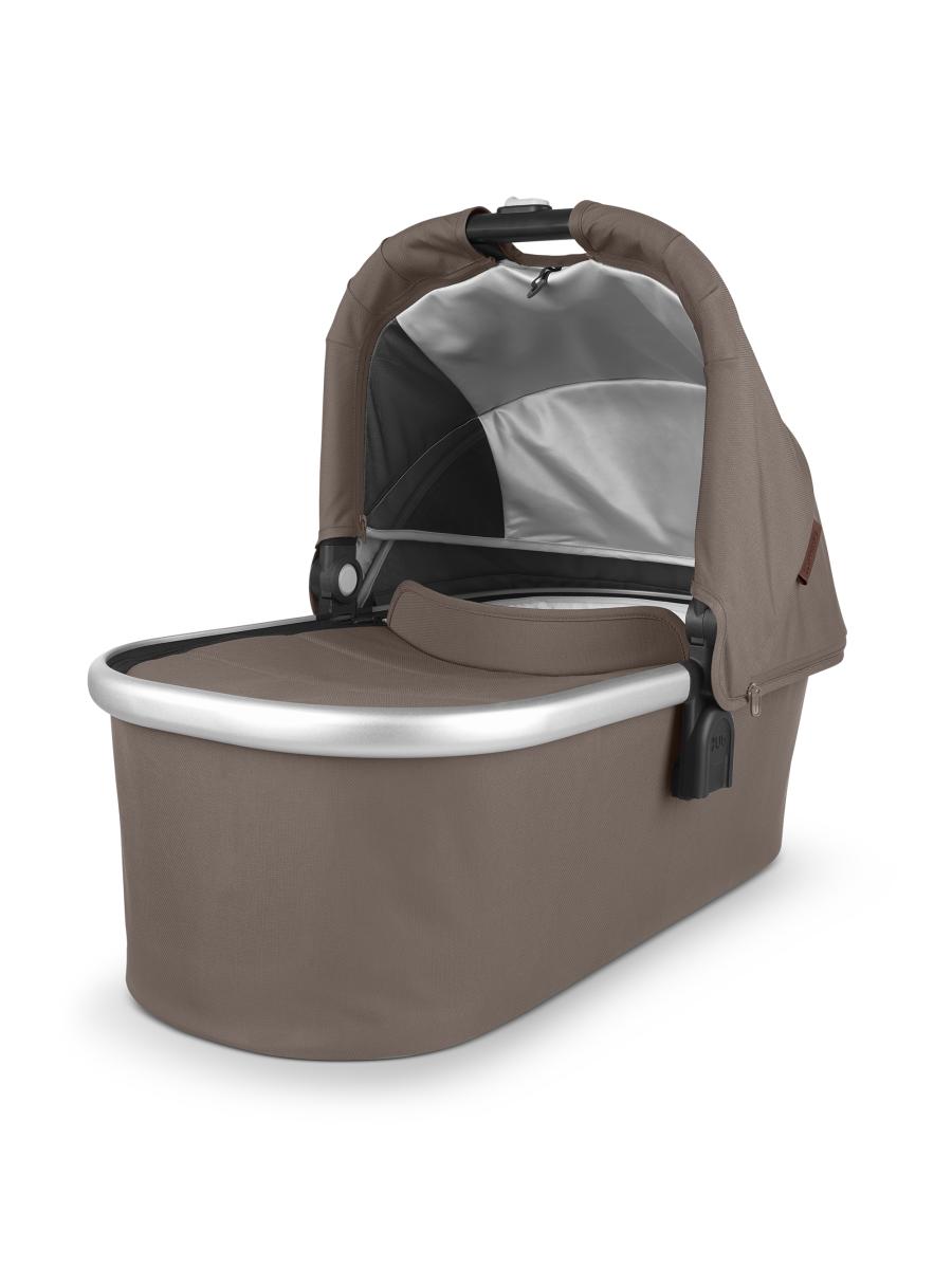UPPAbaby Theo Bassinet | Saks Fifth Avenue